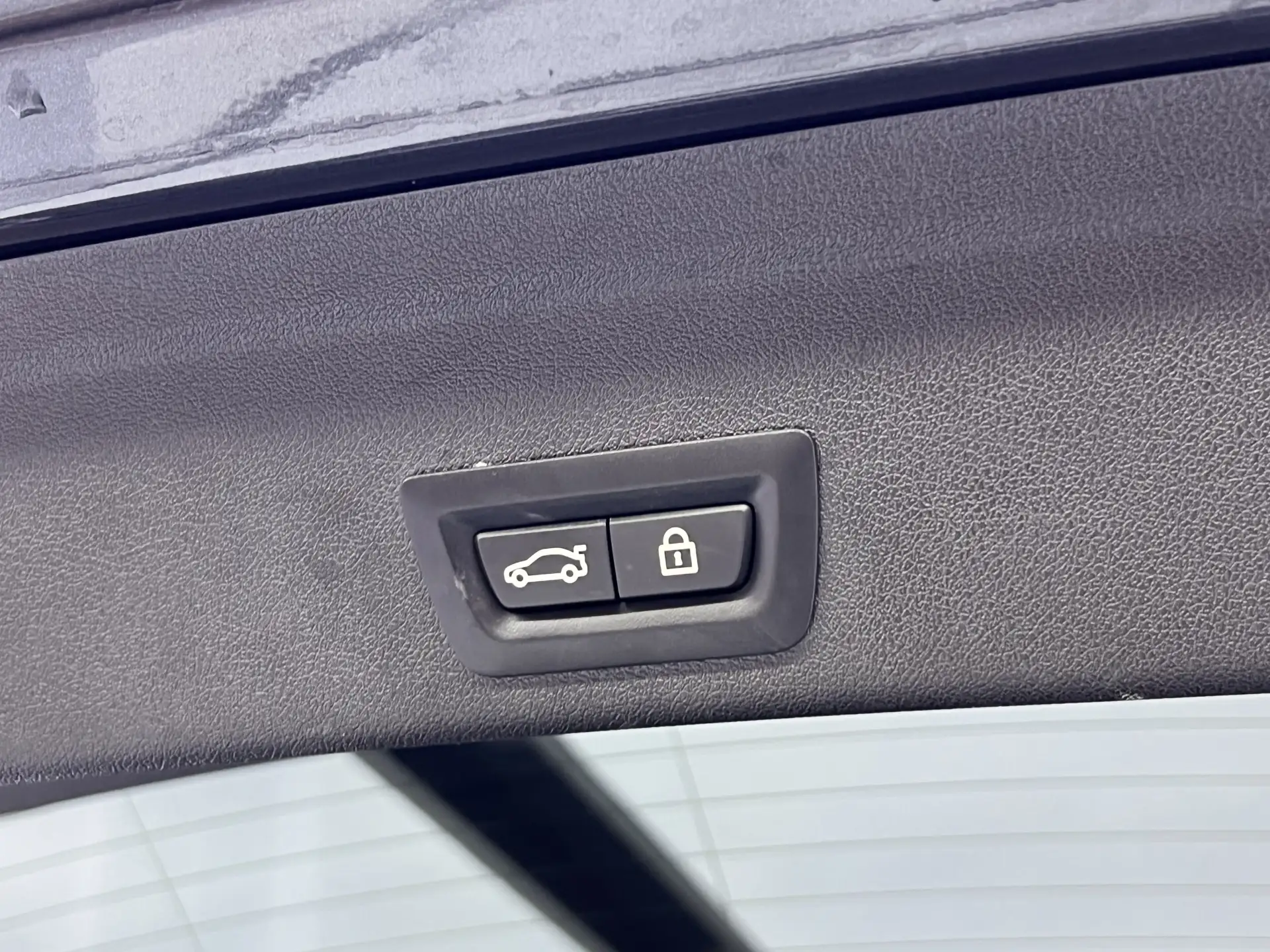 BMW X6, 2021 24