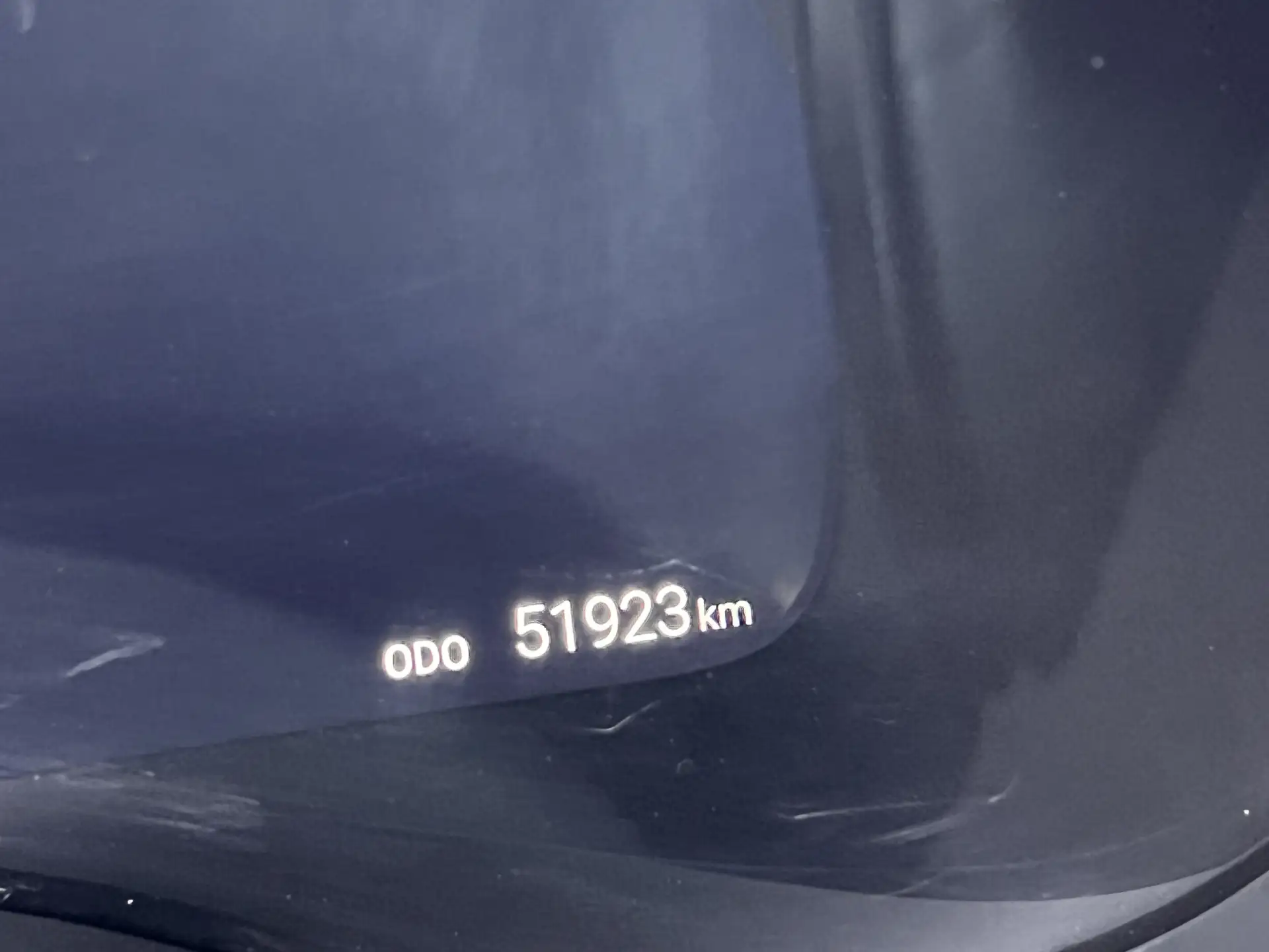 Toyota Granvia, 2024 15