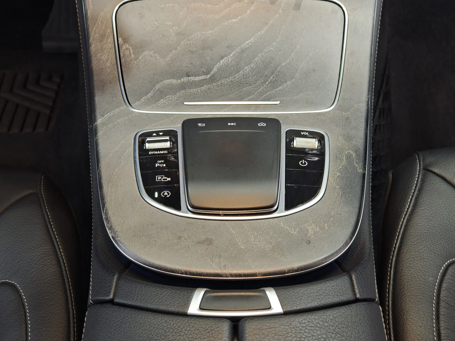 Mercedes-Benz CLS 300, 2019 19
