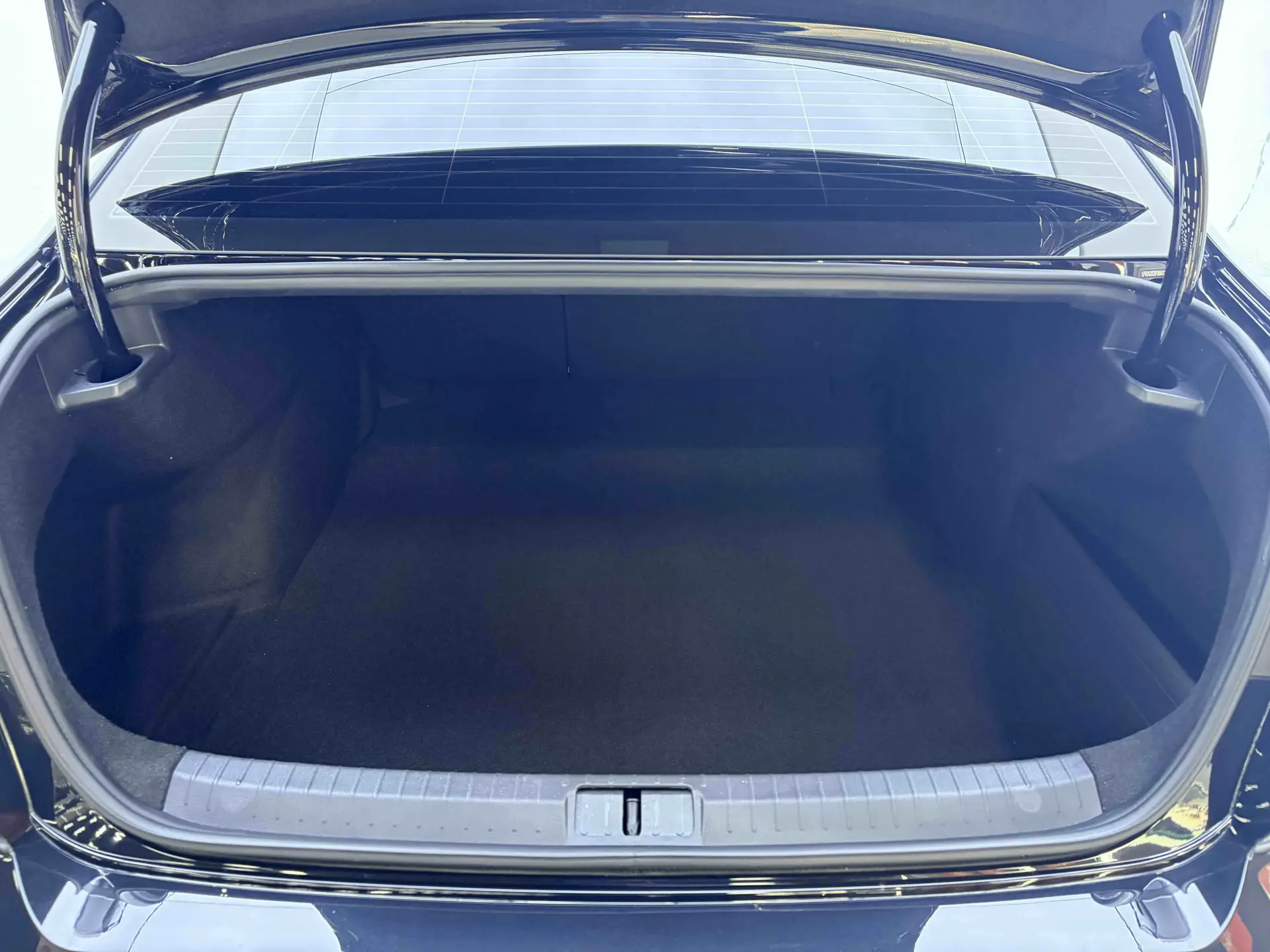 Volkswagen Magotan, 2023 22
