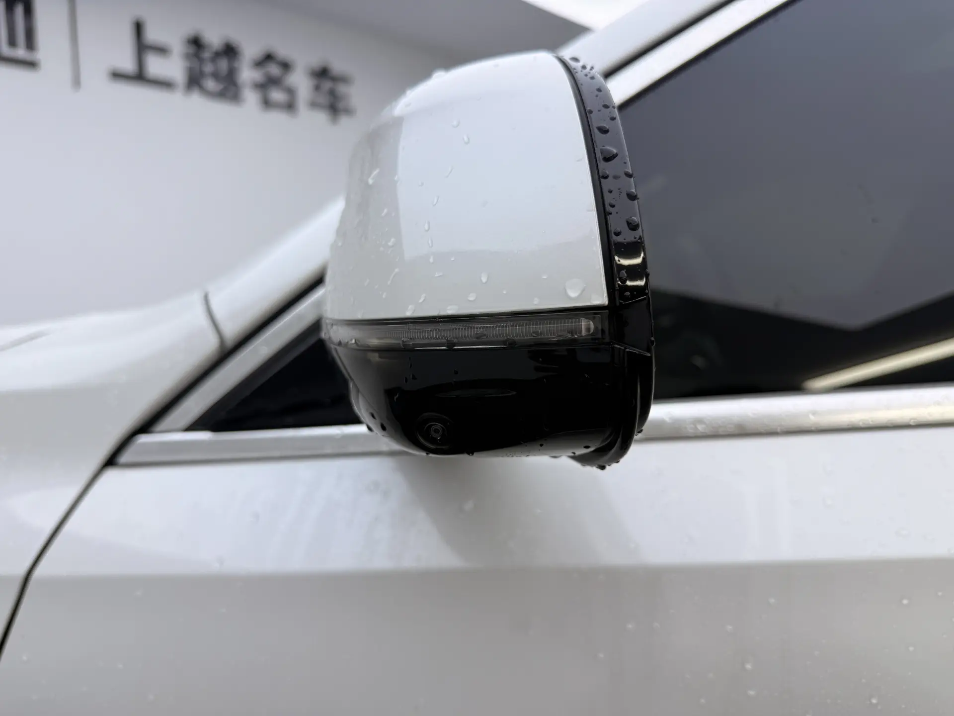 BMW X6, 2024 24