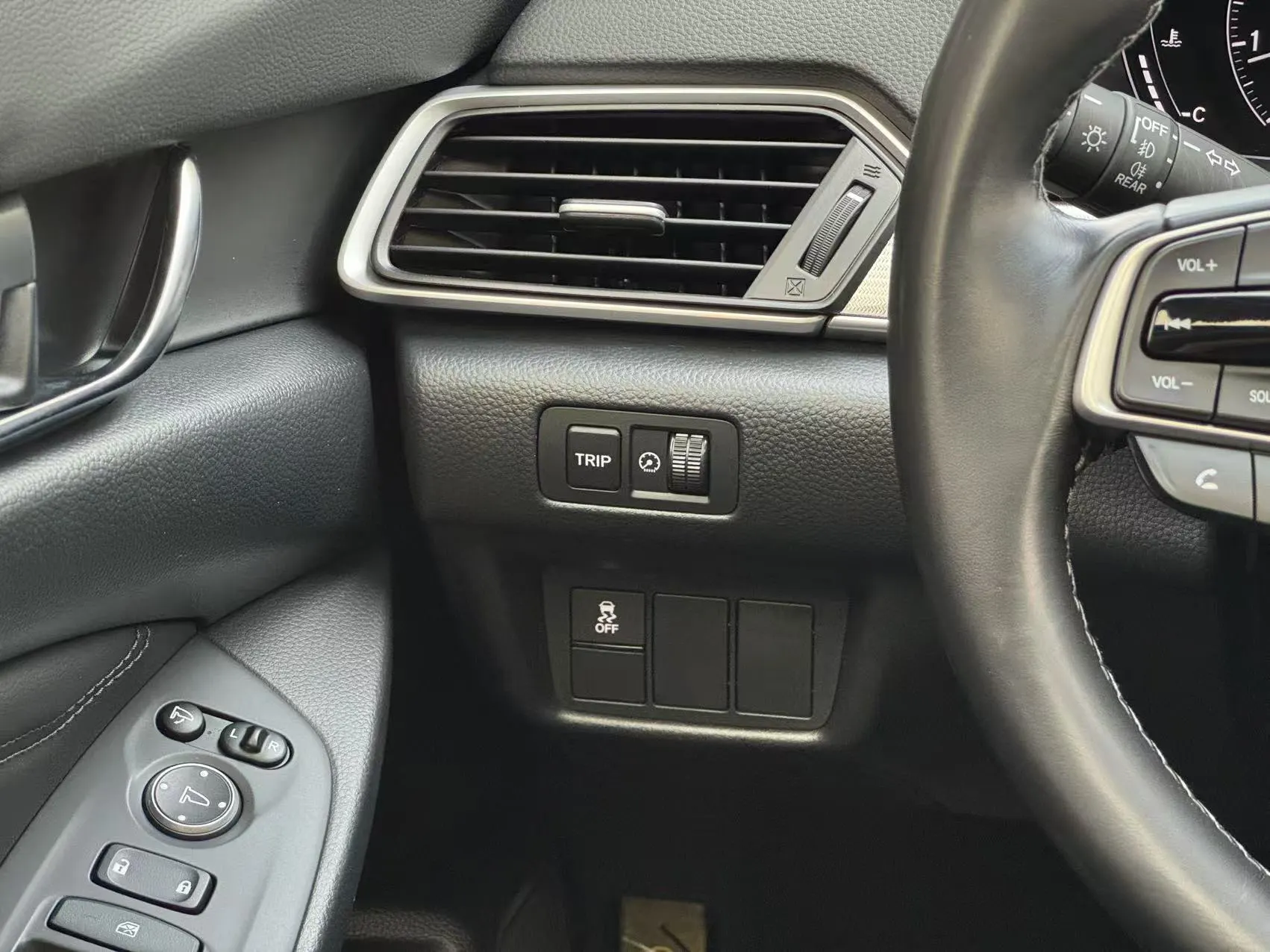 Honda Accord, 2021 27