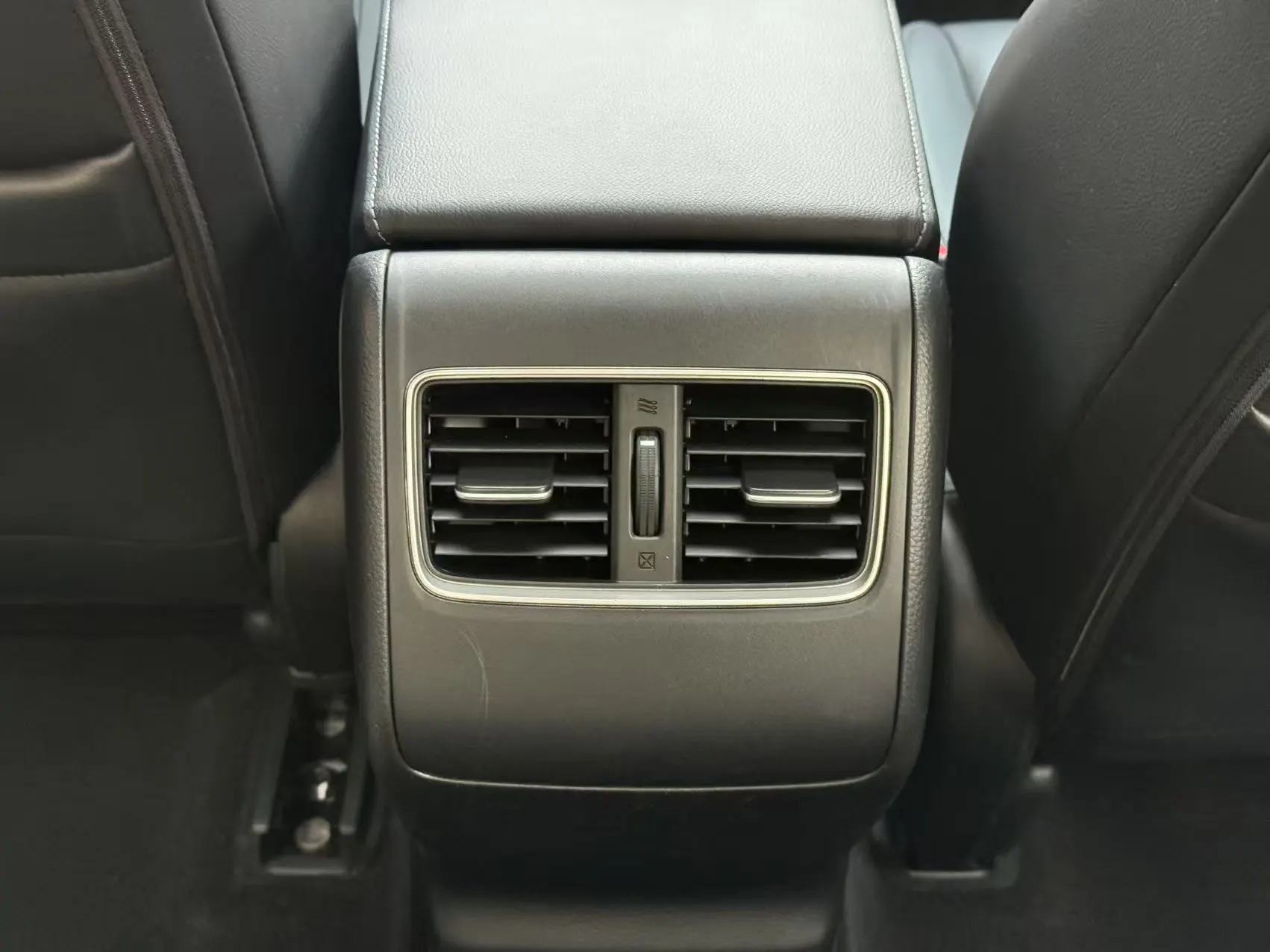 Honda Accord, 2021 31