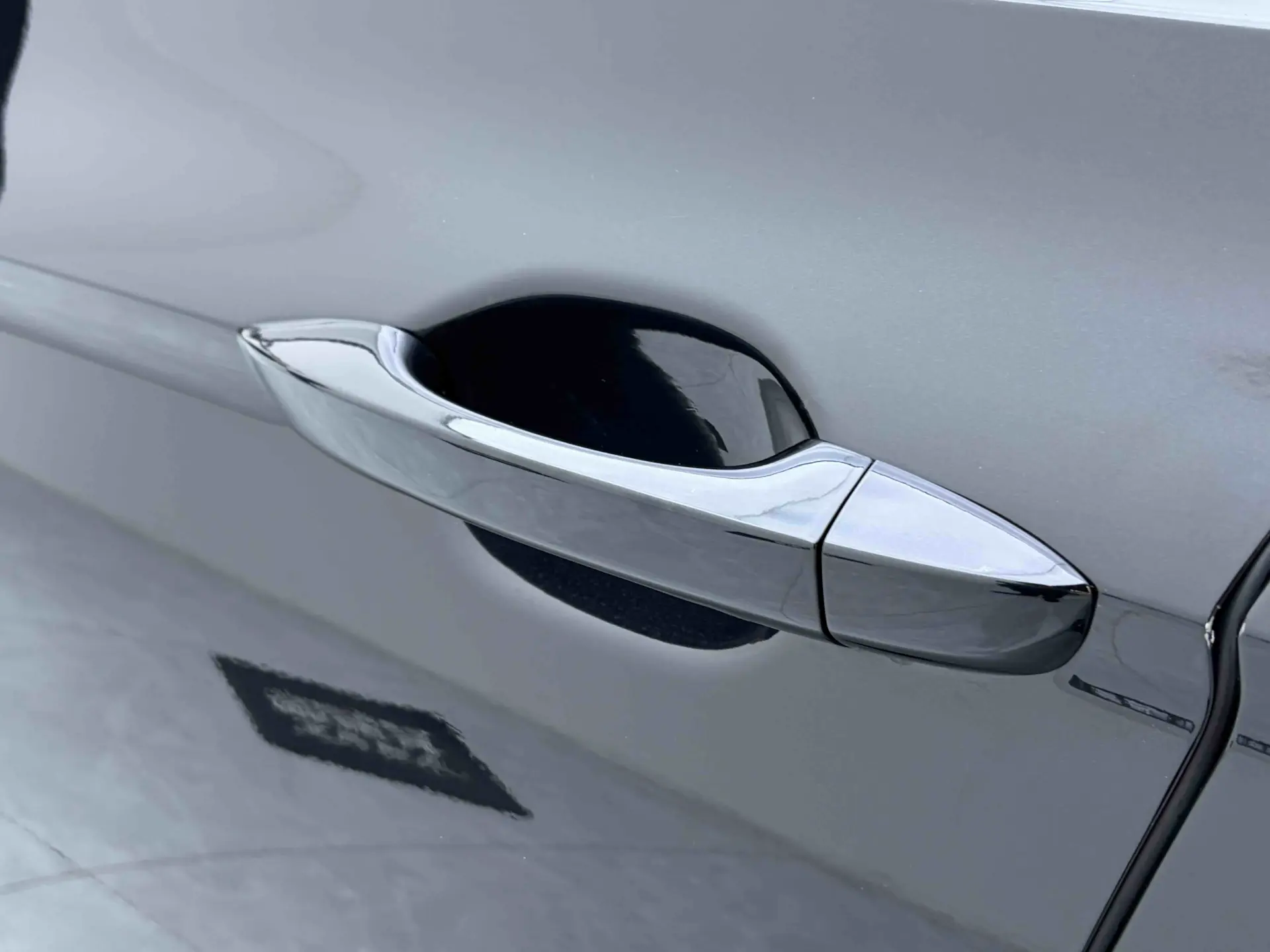 Volkswagen Magotan, 2023 27