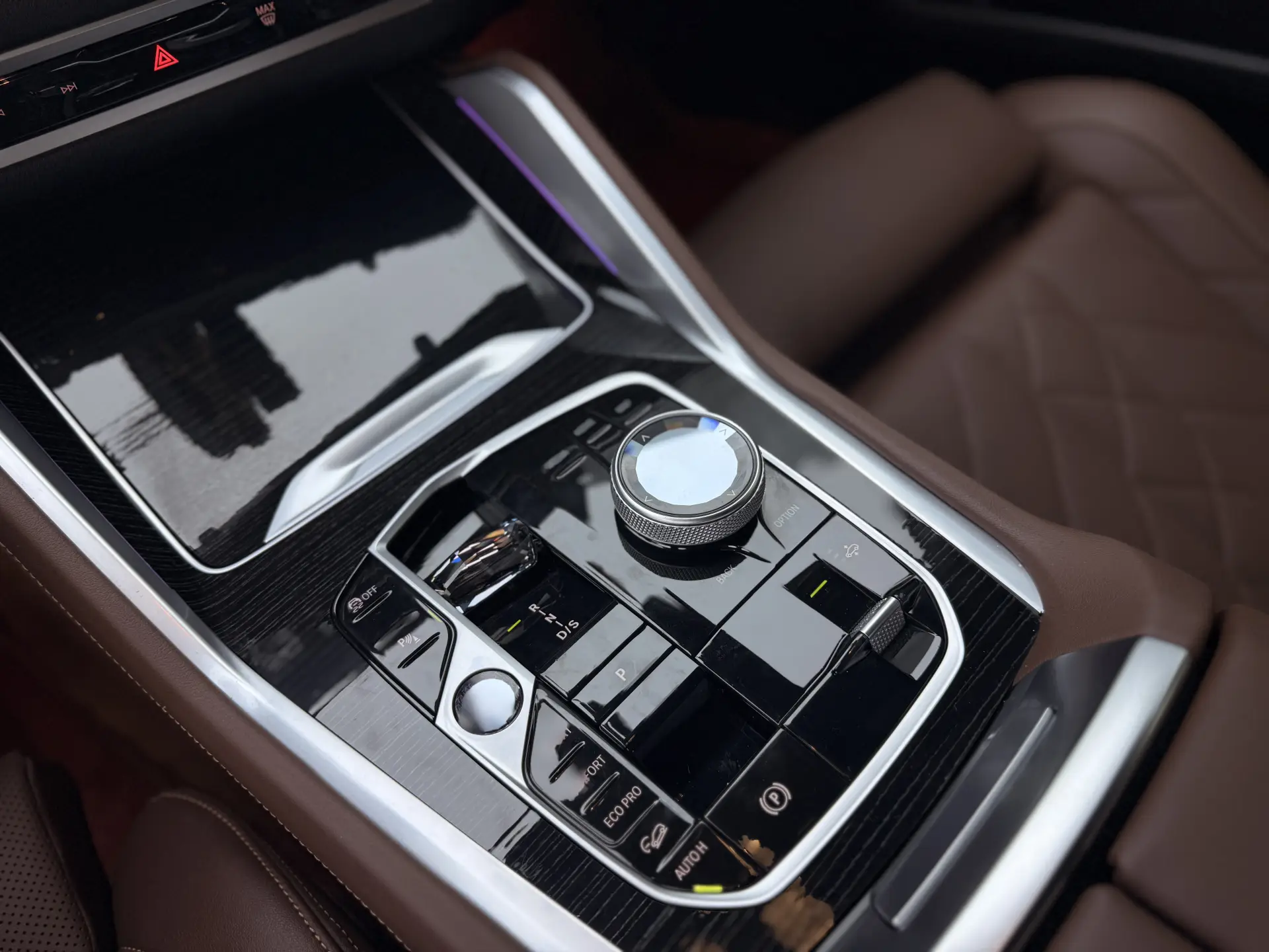 BMW X6, 2024 20