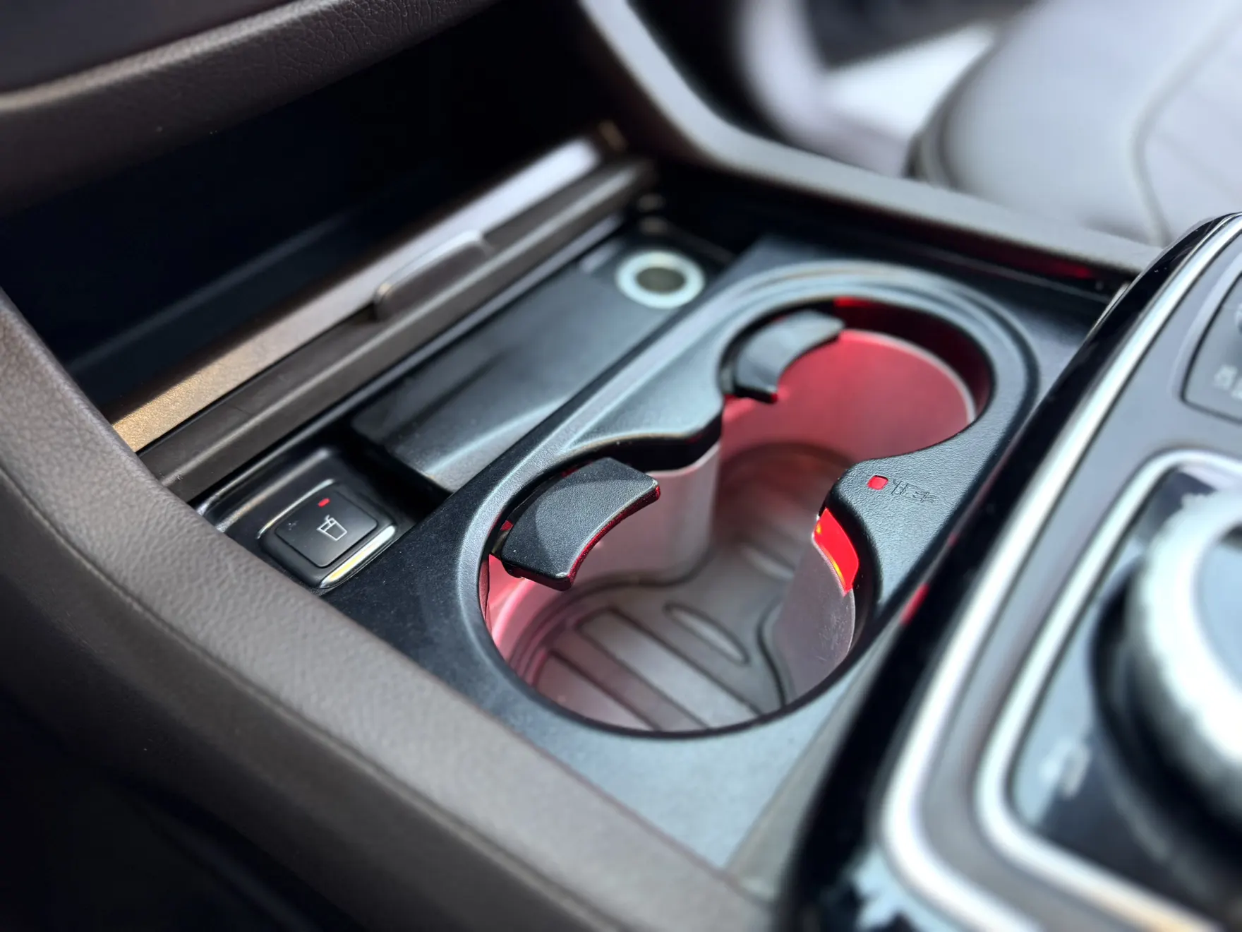 Mercedes-Benz GLS 400 4MATIC, 2017 22