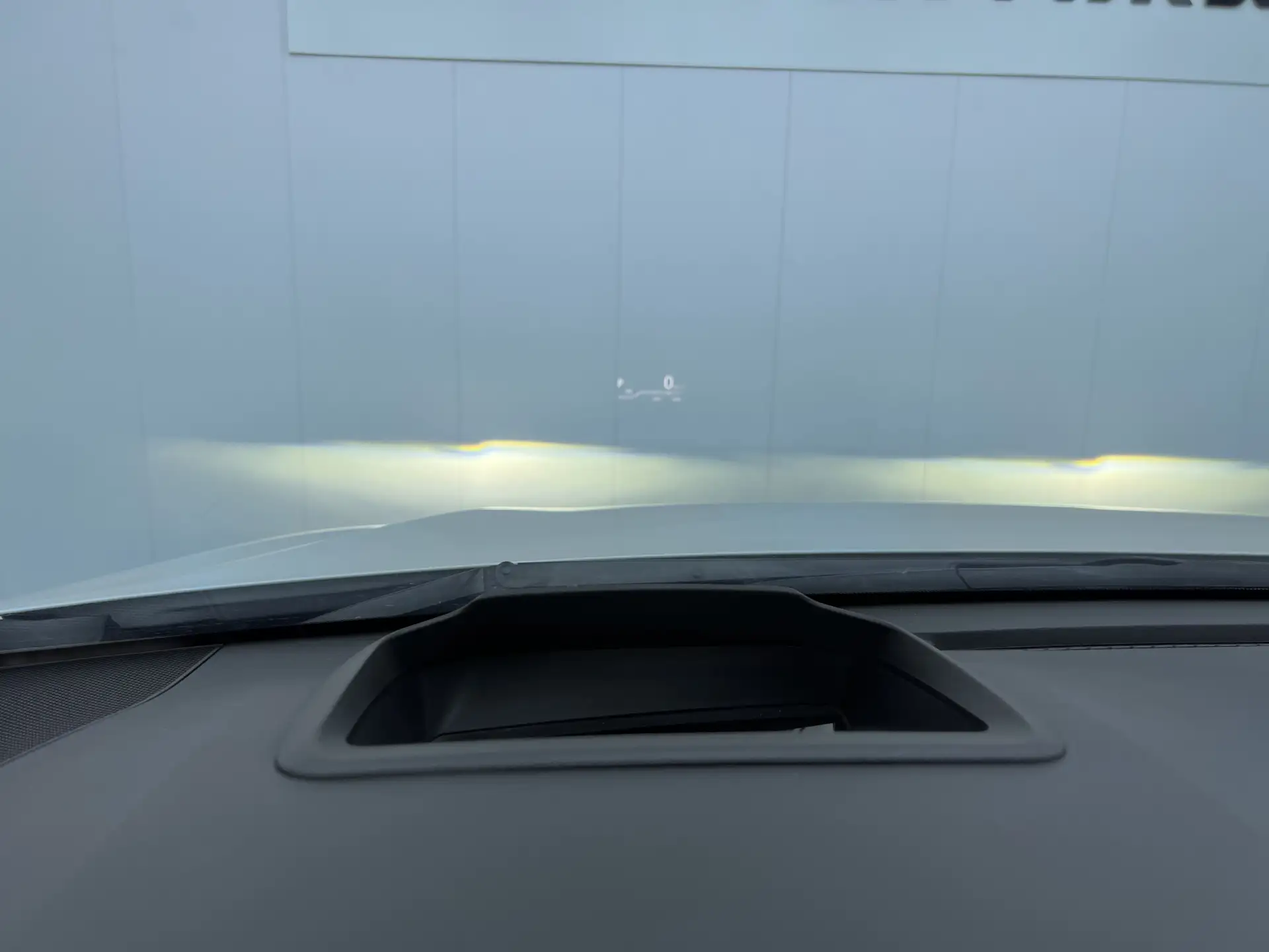 Toyota Granvia, 2024 14