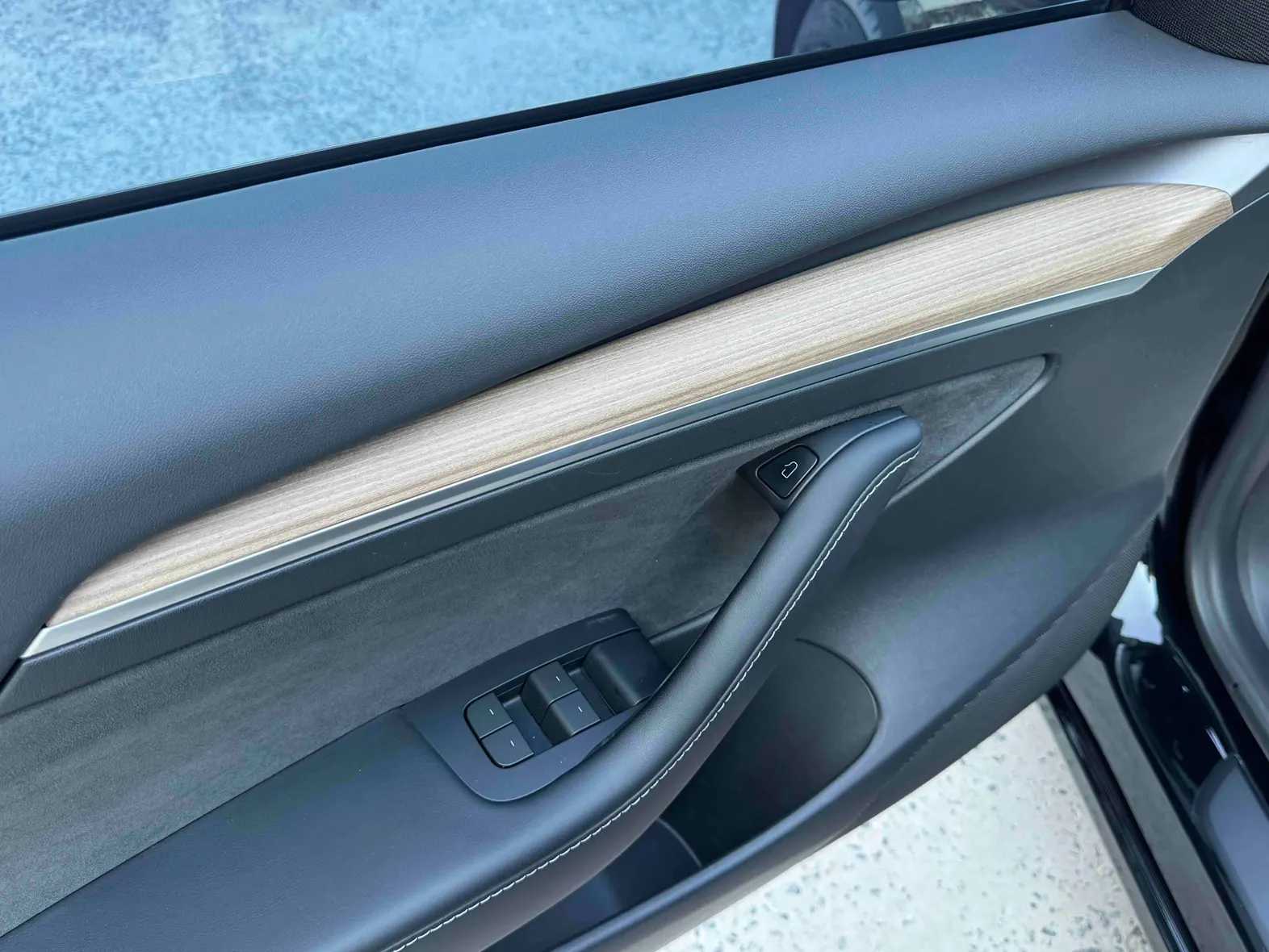 Tesla Model 3, 2023 15