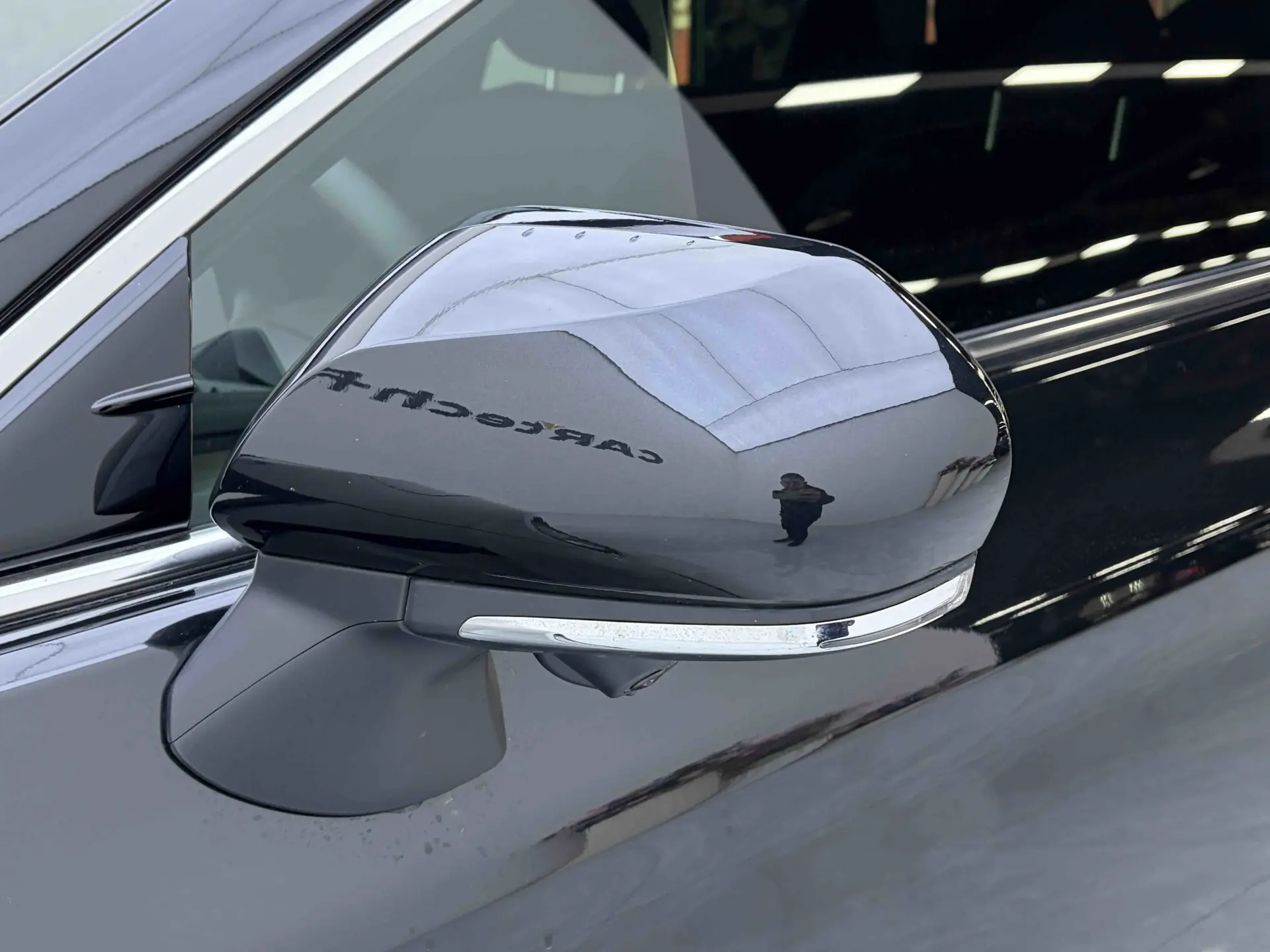 Toyota Avalon, 2026 26