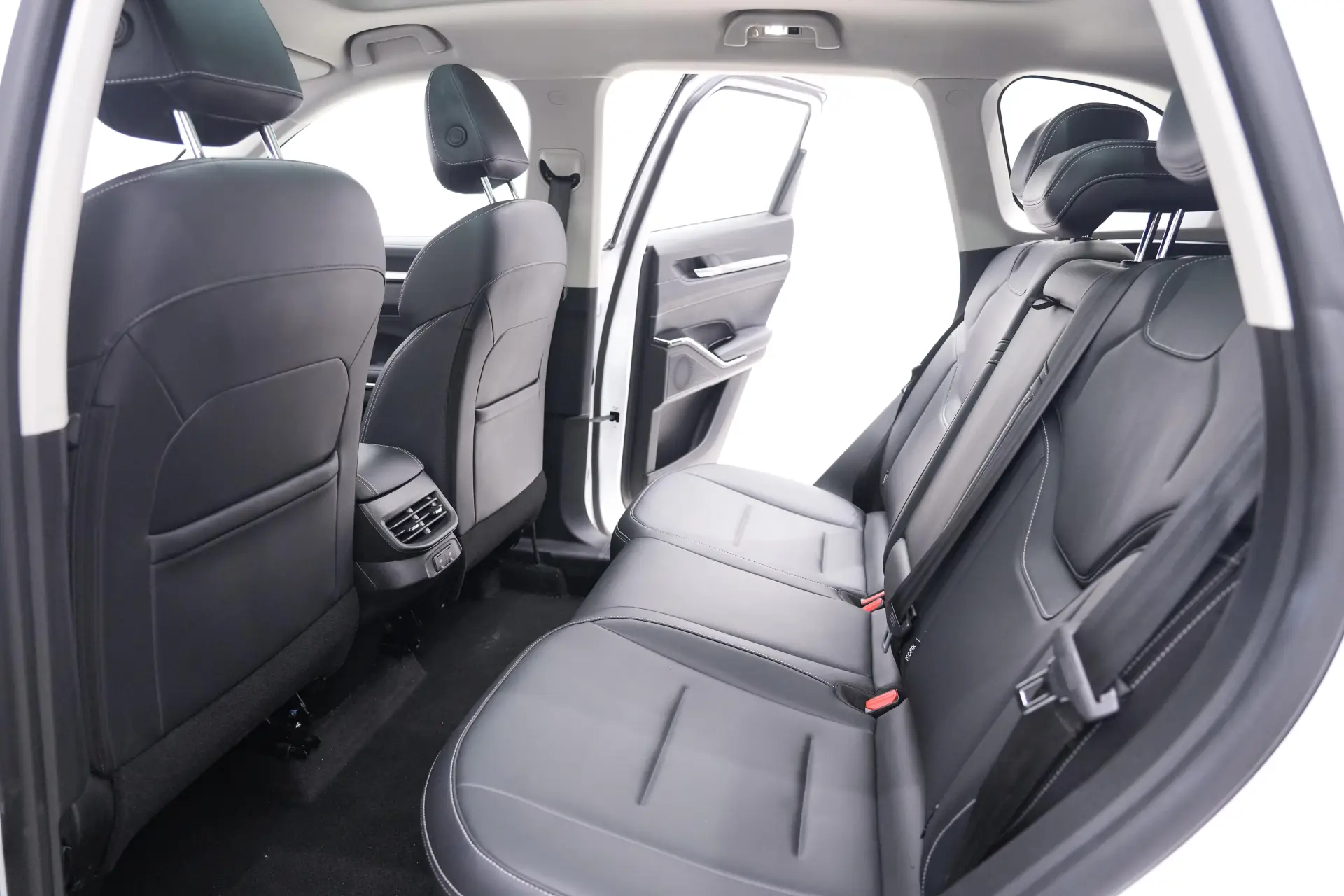 Haval H6, 2021 21