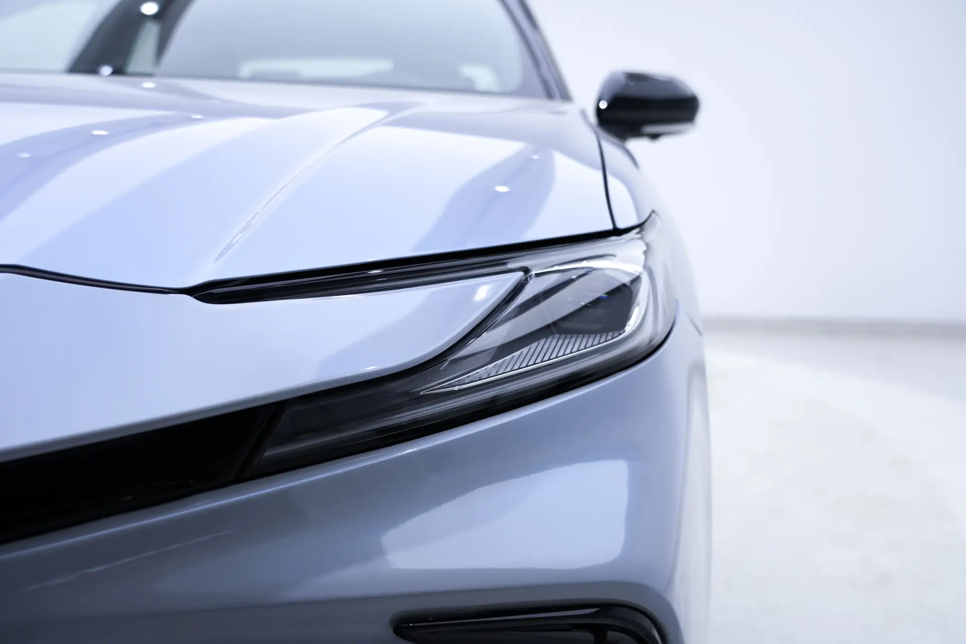 Toyota Camry, 2024 9