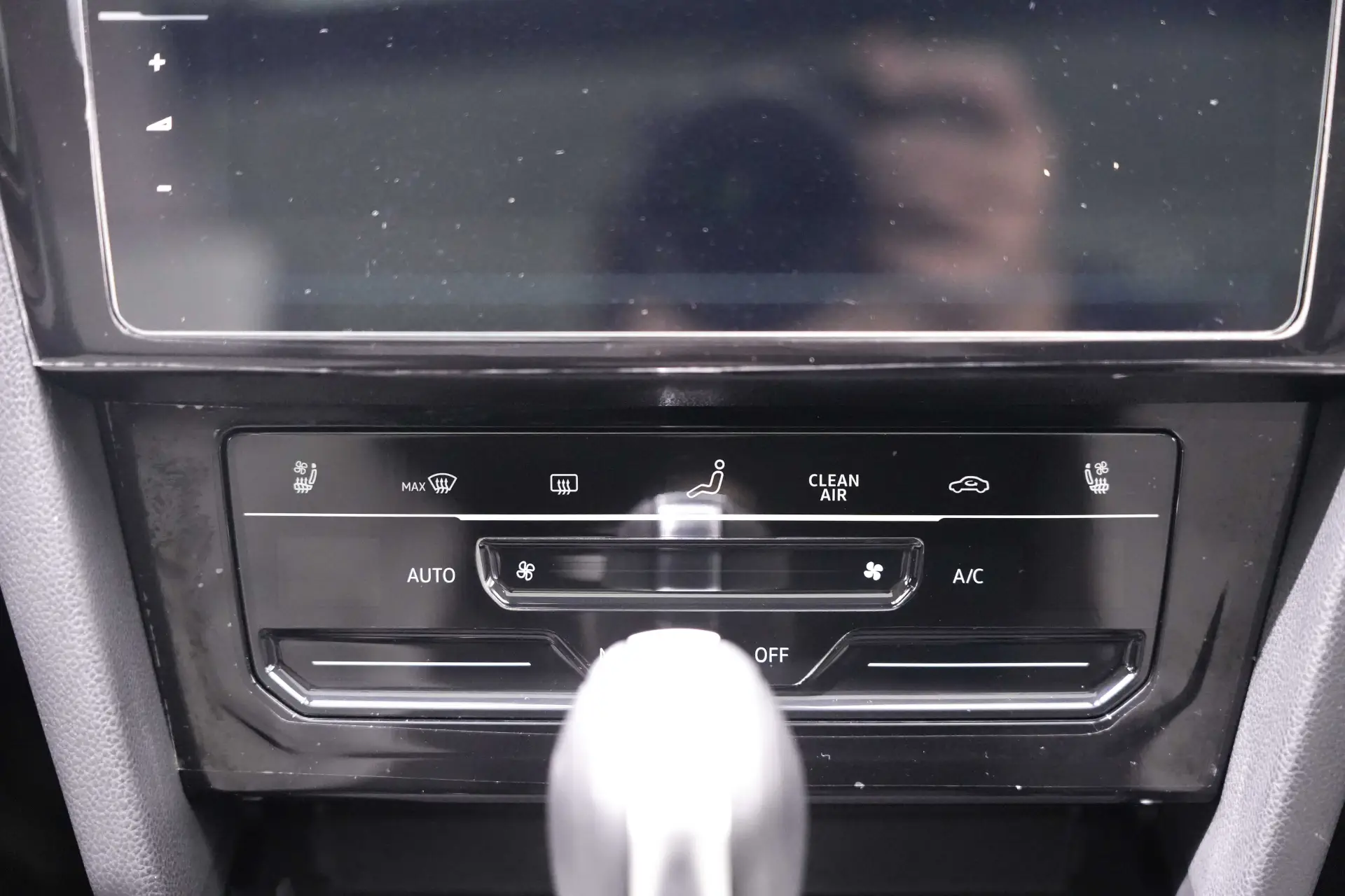 Volkswagen Magotan, 2023 25