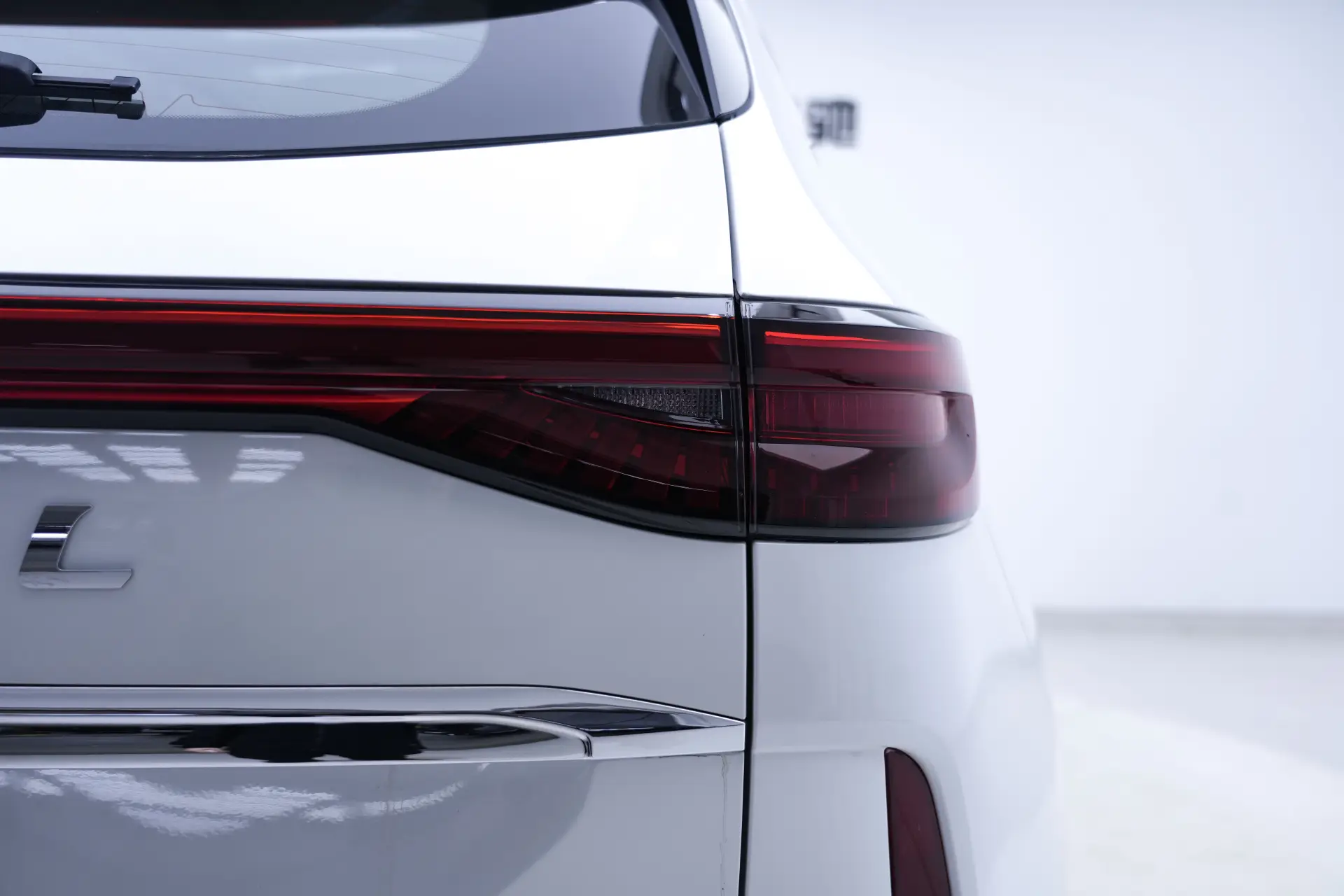 Haval H6, 2021 9