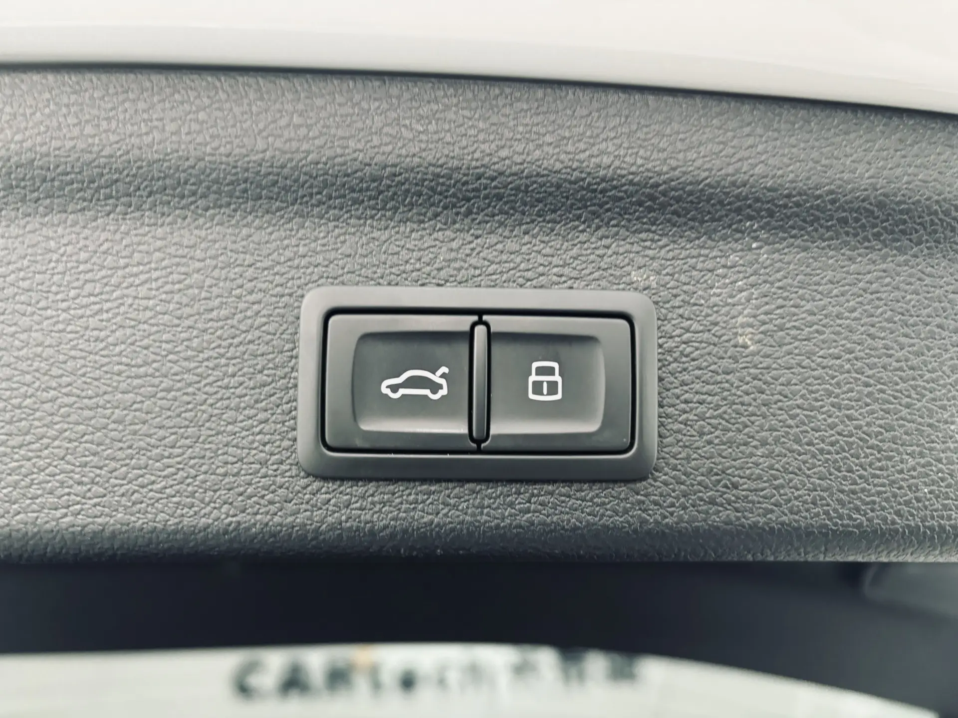 Audi Q3 40 TFSI, 2021 13