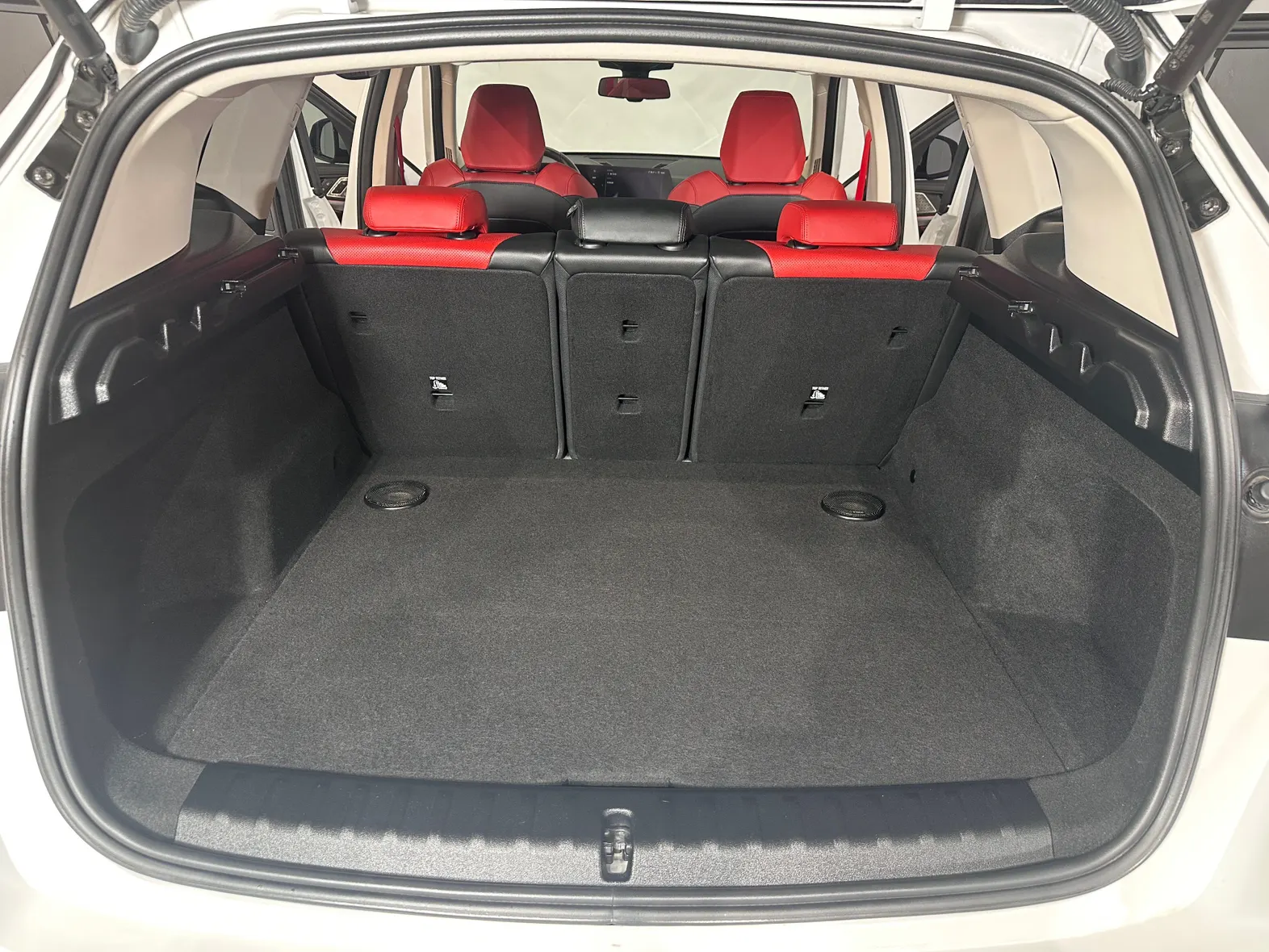 BMW X1, 2024 10