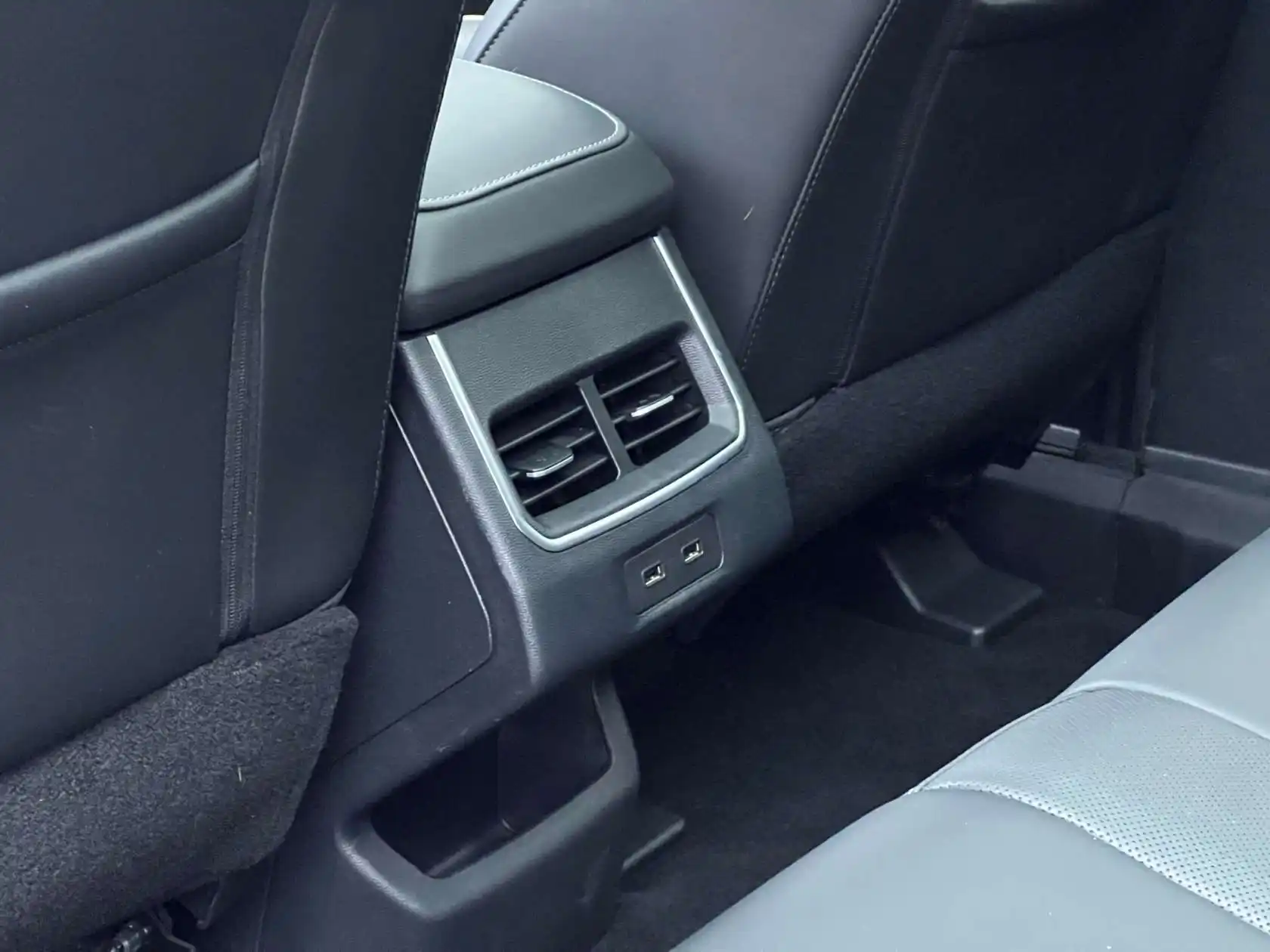 Haval H6, 2023 14