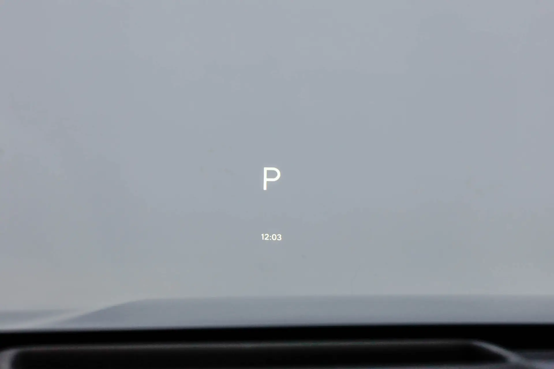 Li Auto L6, 2024 13