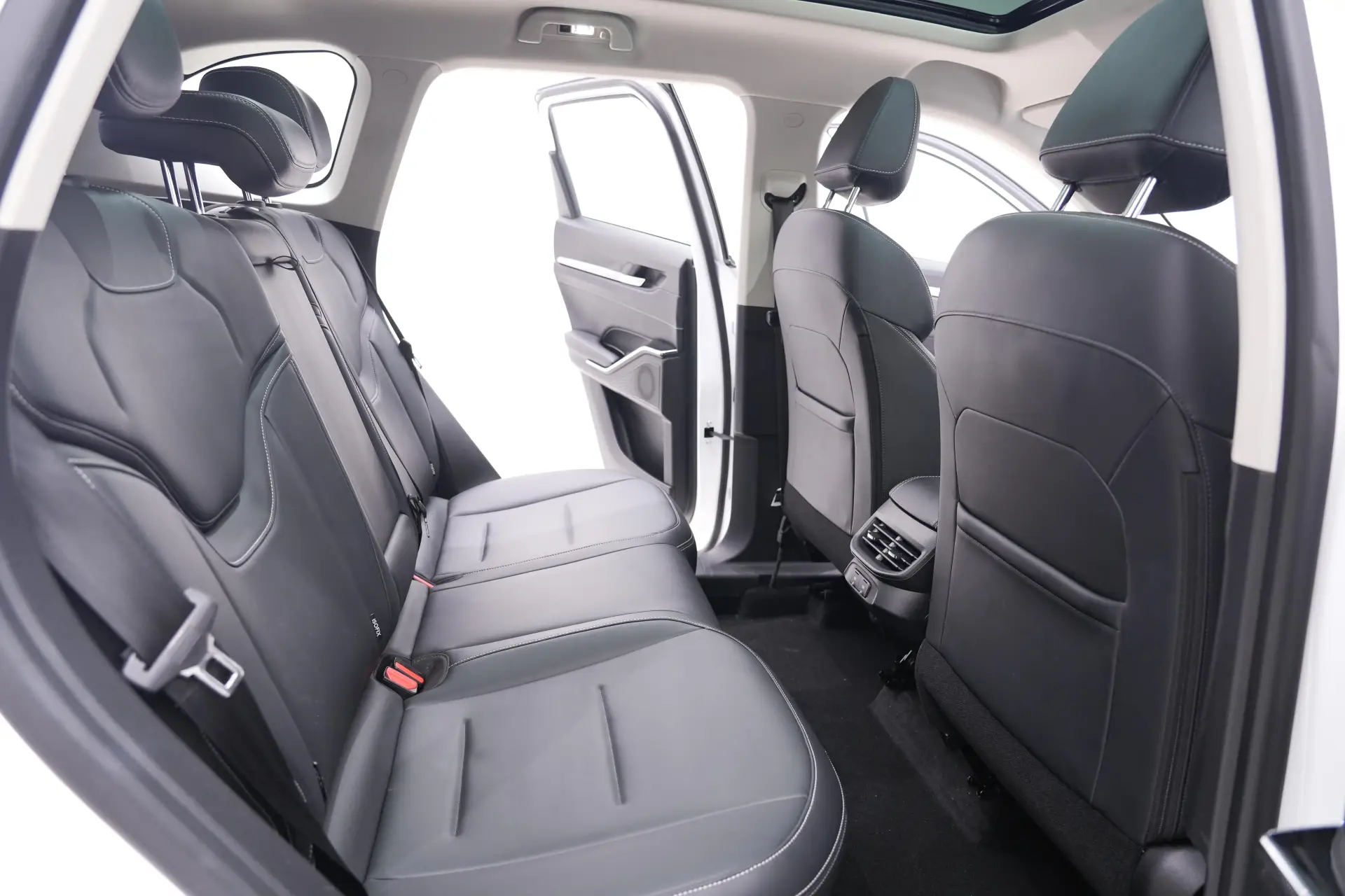 Haval H6, 2021 25