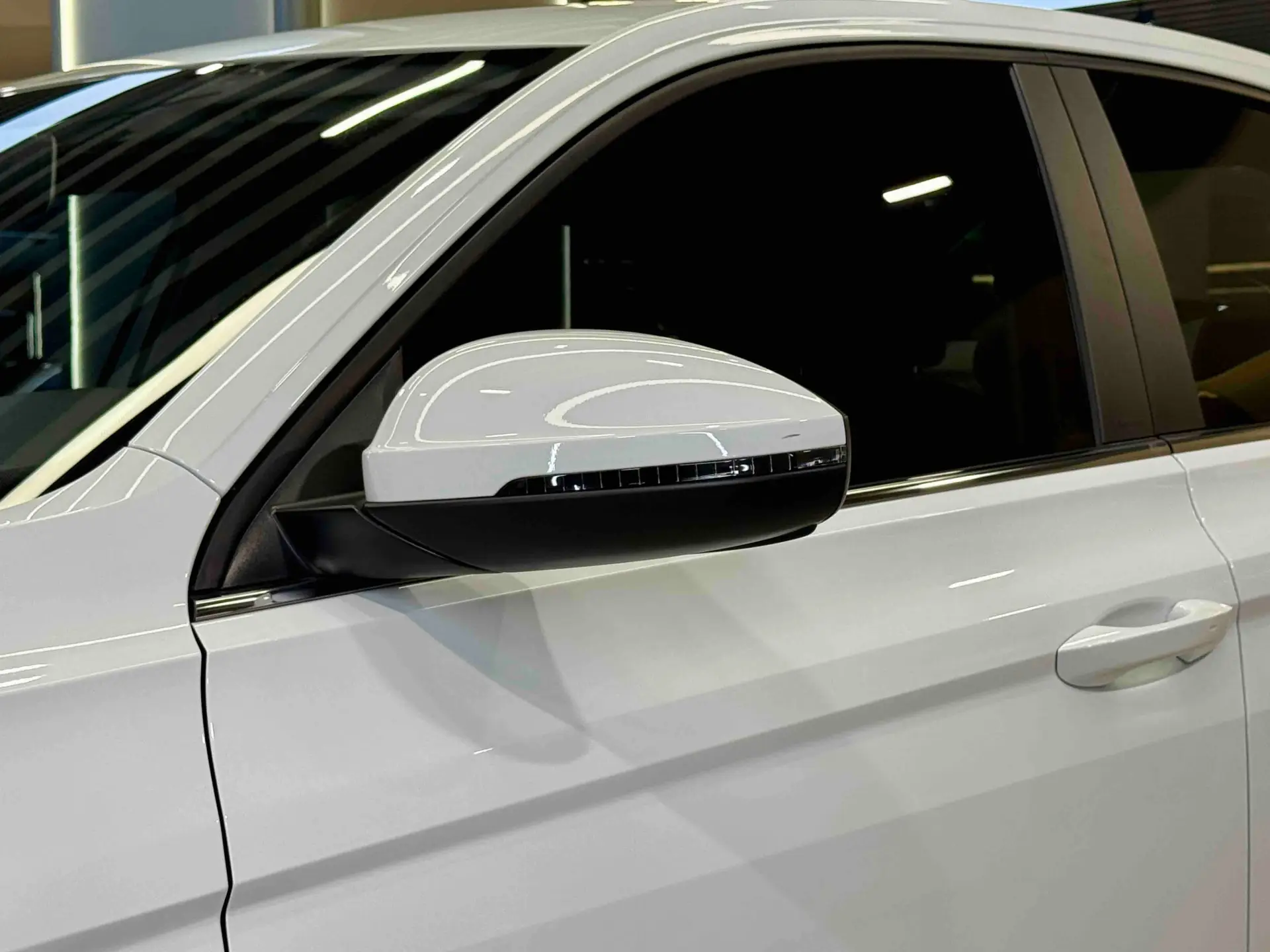 Volkswagen Bora, 2025 9