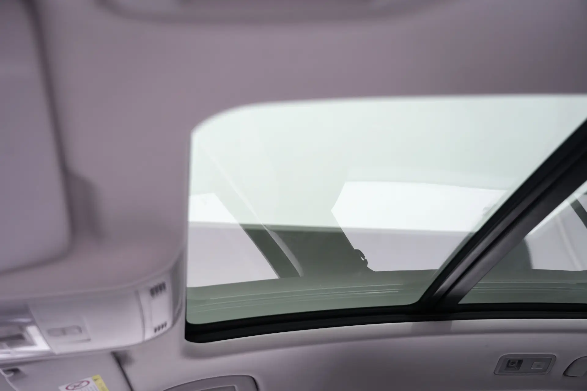 Volkswagen Magotan, 2023 28