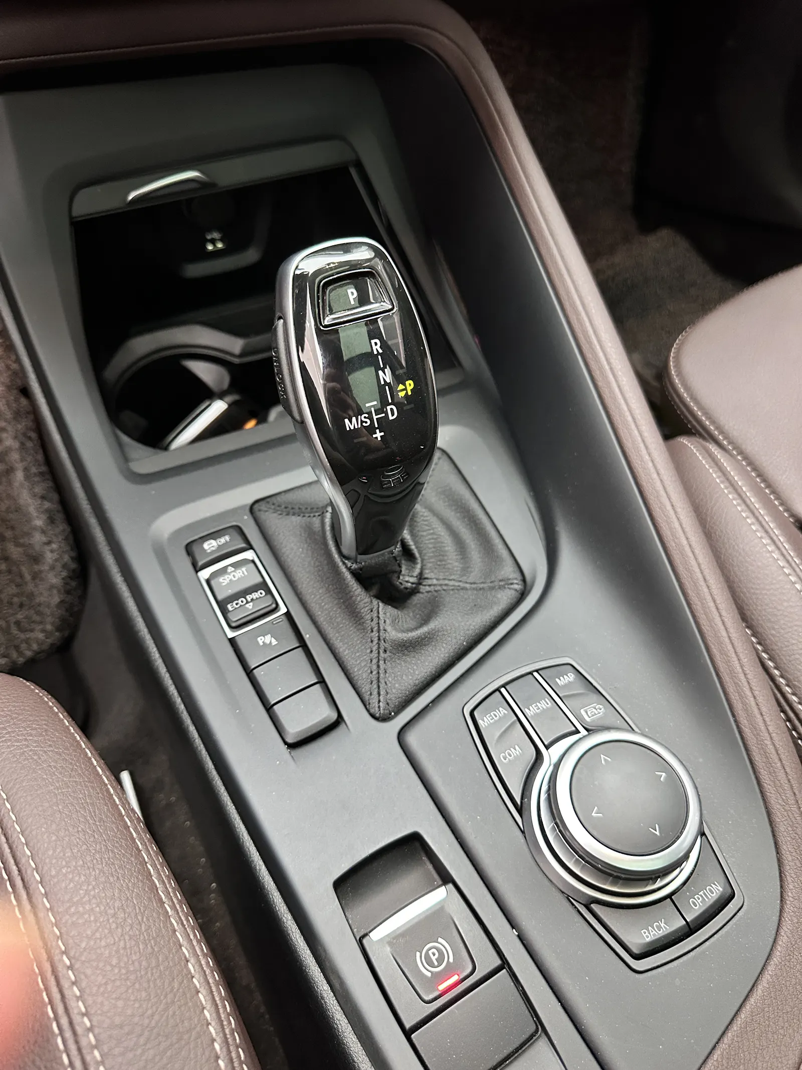 BMW X1, 2023 15