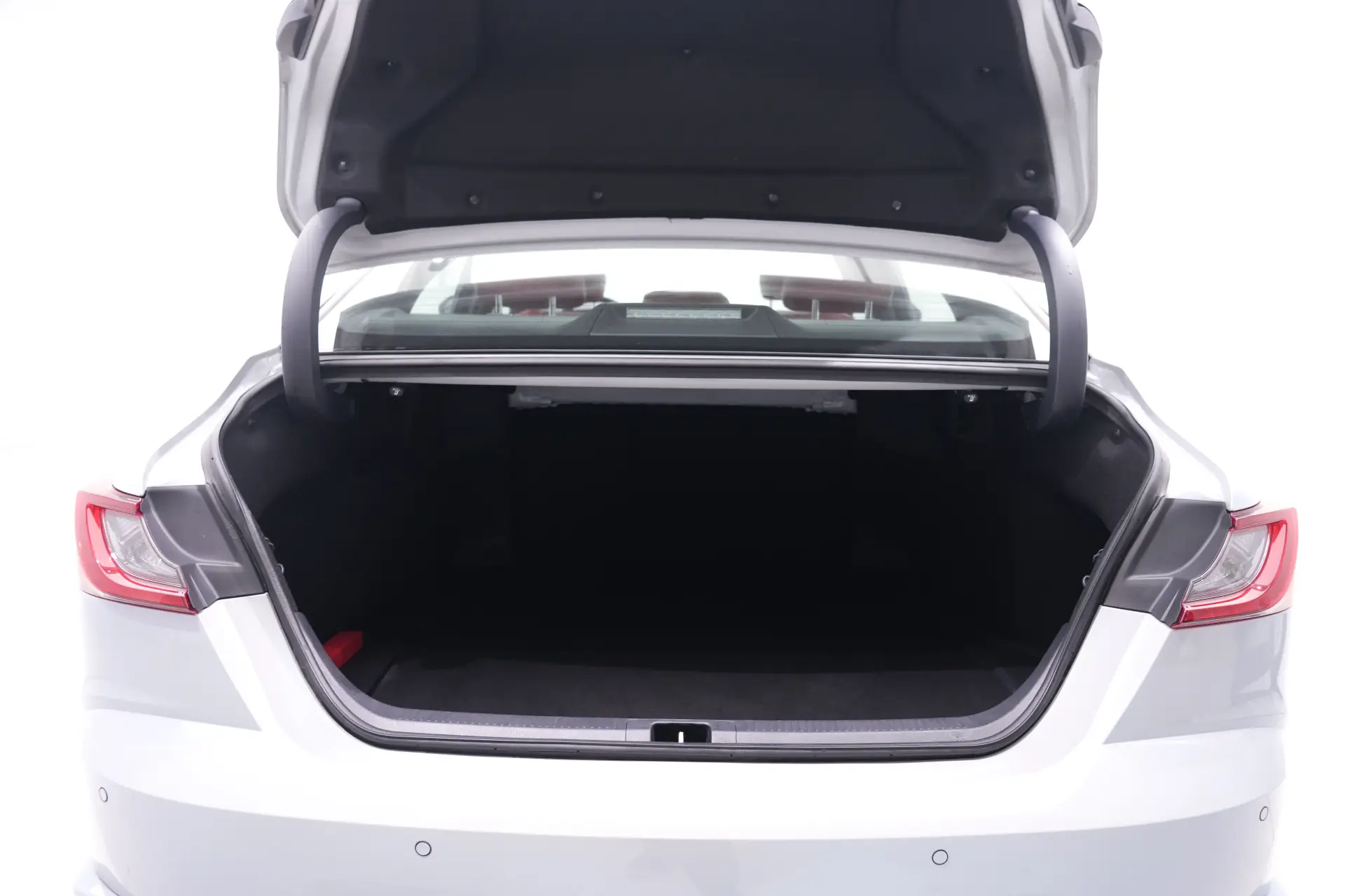 Toyota Camry, 2024 14