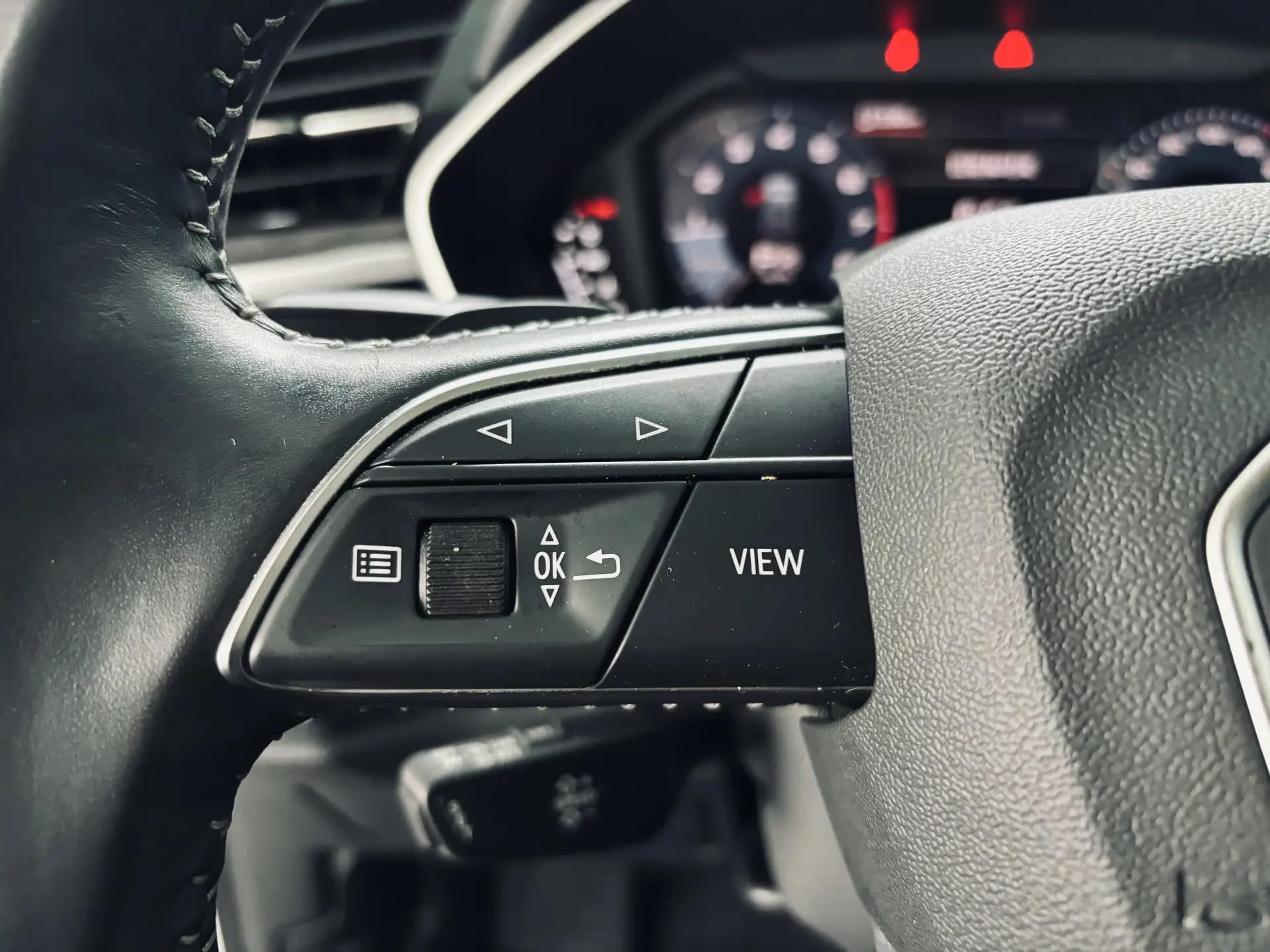 Audi Q3 40 TFSI, 2021 17