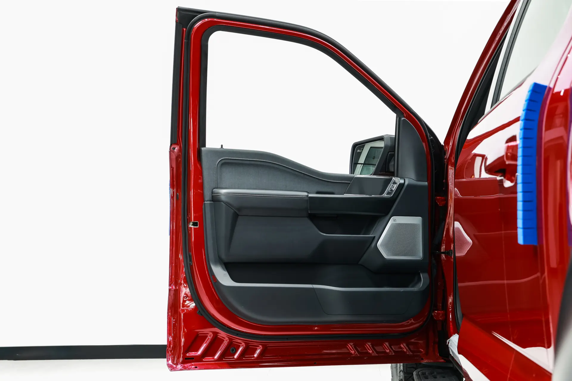 Ford F-150, 2023 14
