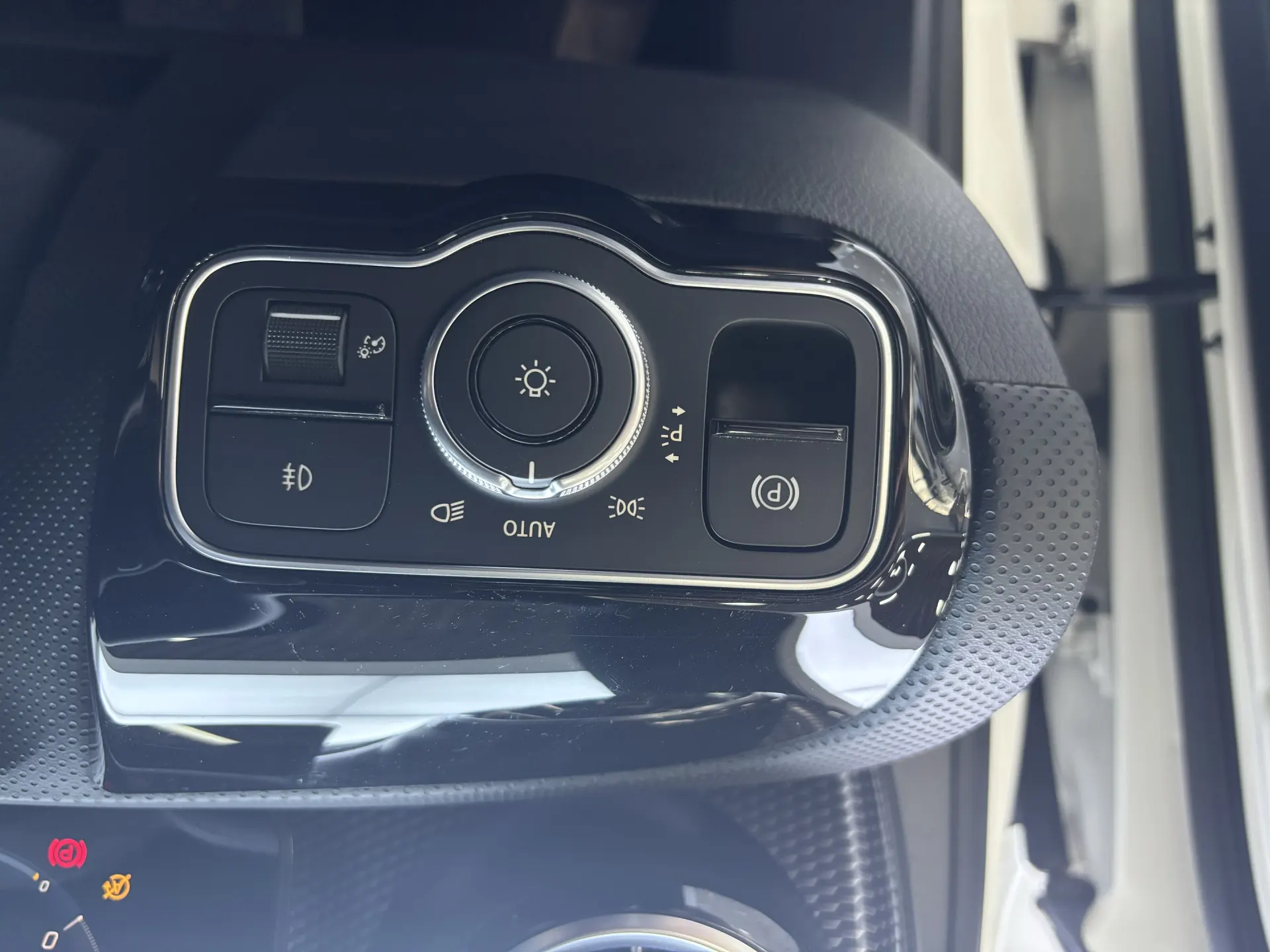 Mercedes-Benz A 200 L, 2021 19