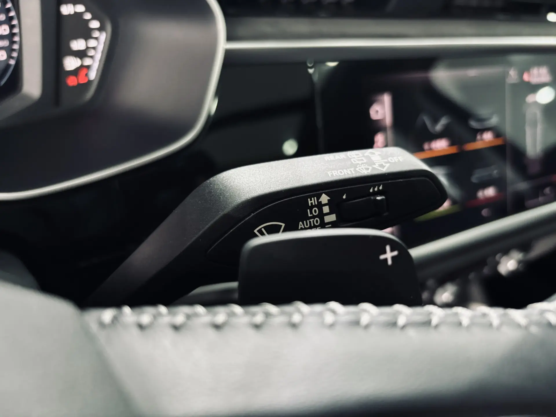 Audi Q3 40 TFSI, 2021 20