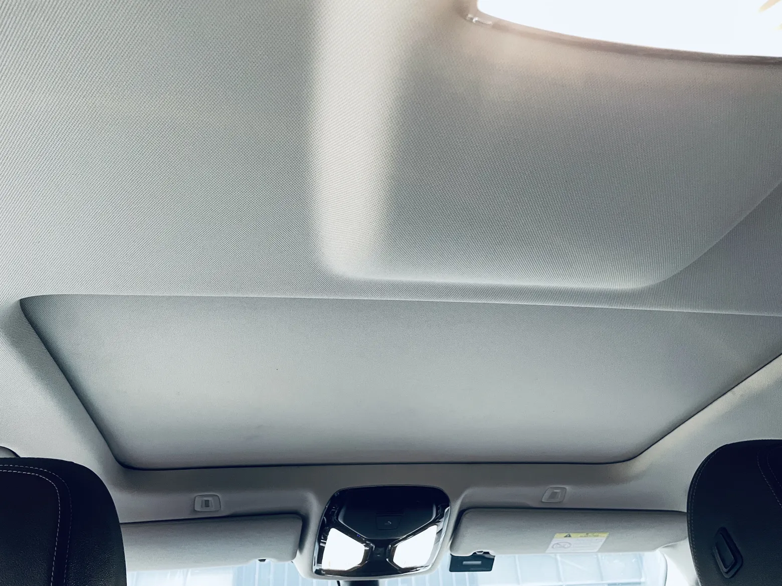 BMW 525Li, 2019 7