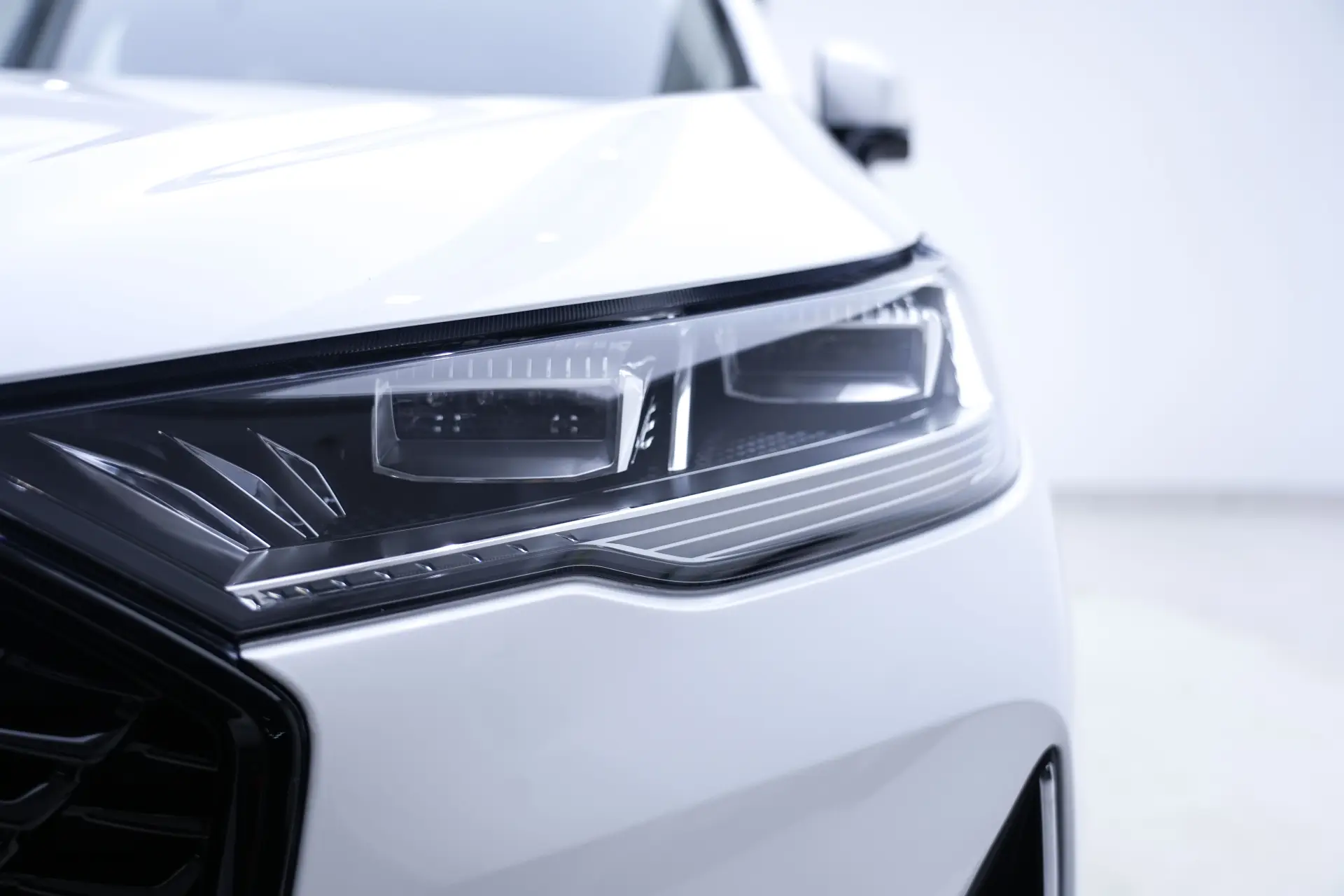 Haval H6, 2021 8
