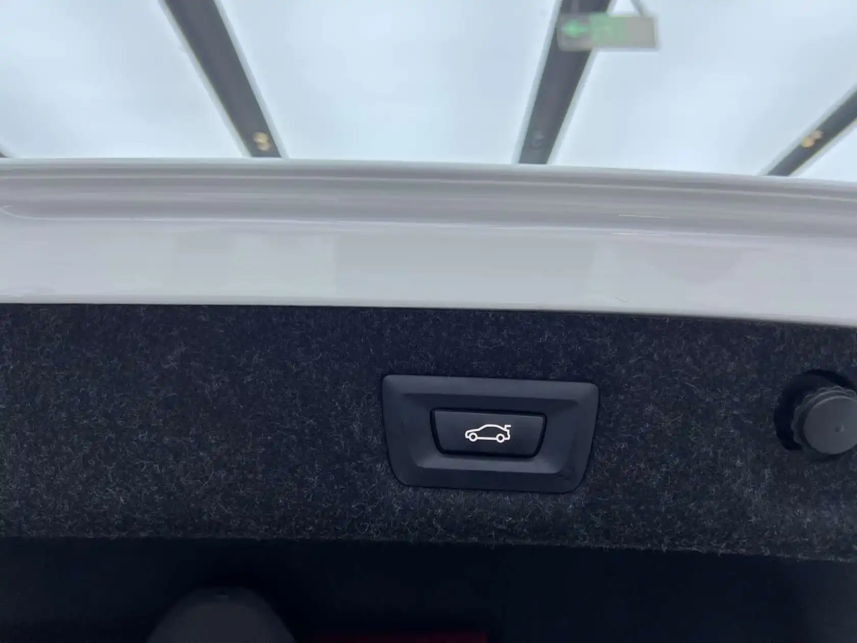 BMW 525Li, 2022 28