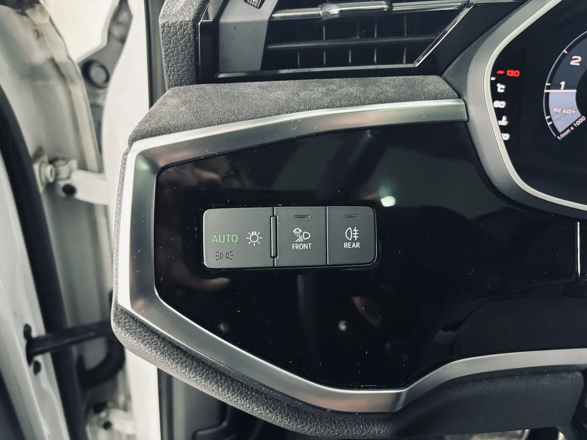 Audi Q3 40 TFSI, 2021 23