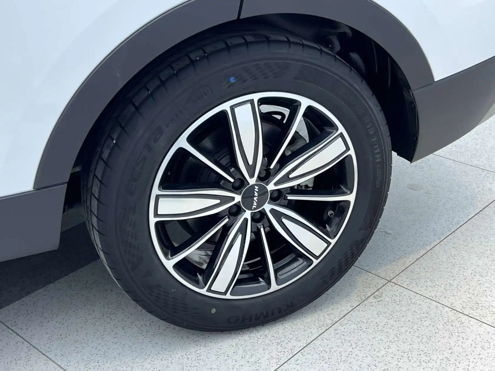 Haval H6, 2023 30