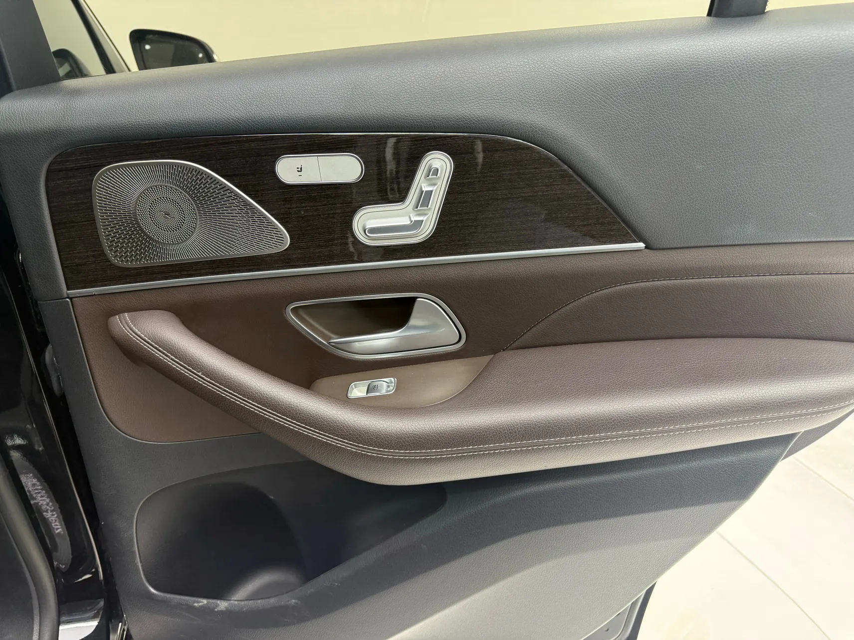 Mercedes-Benz GLE 350 4MATIC, 2022 19