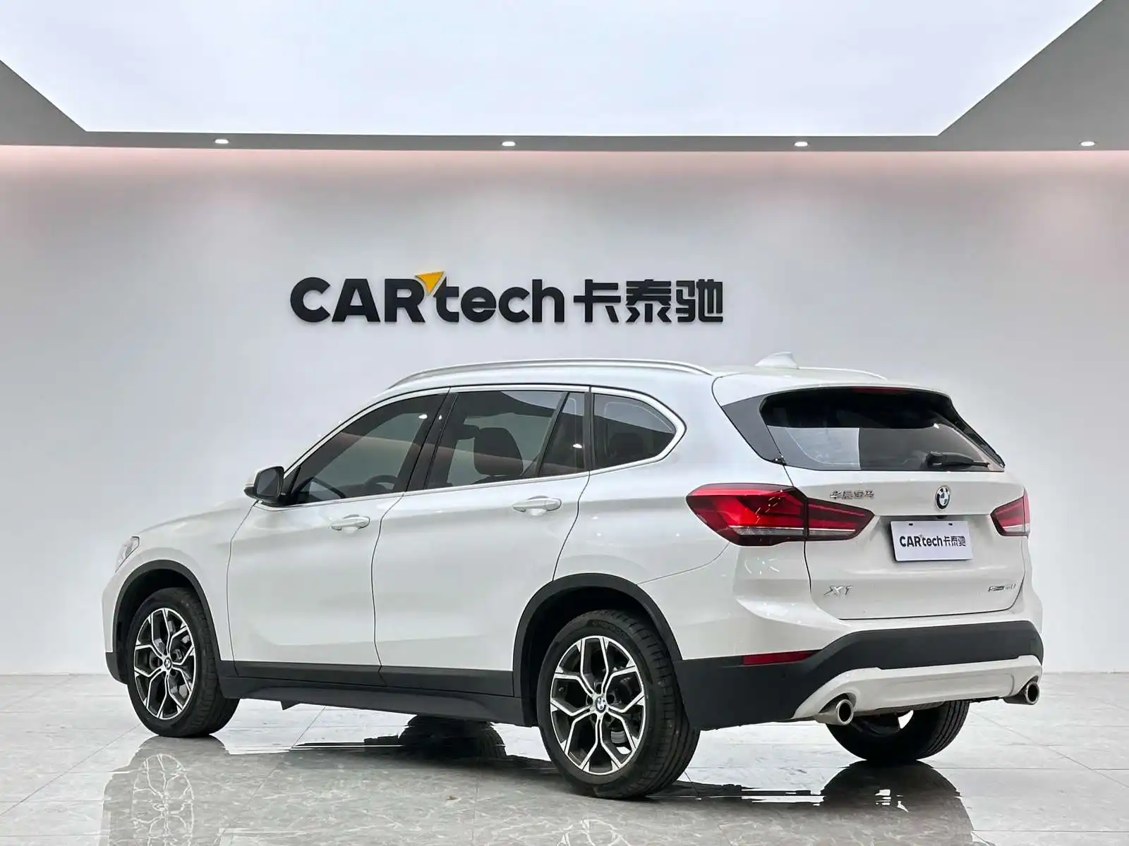 BMW X1, 2023 3