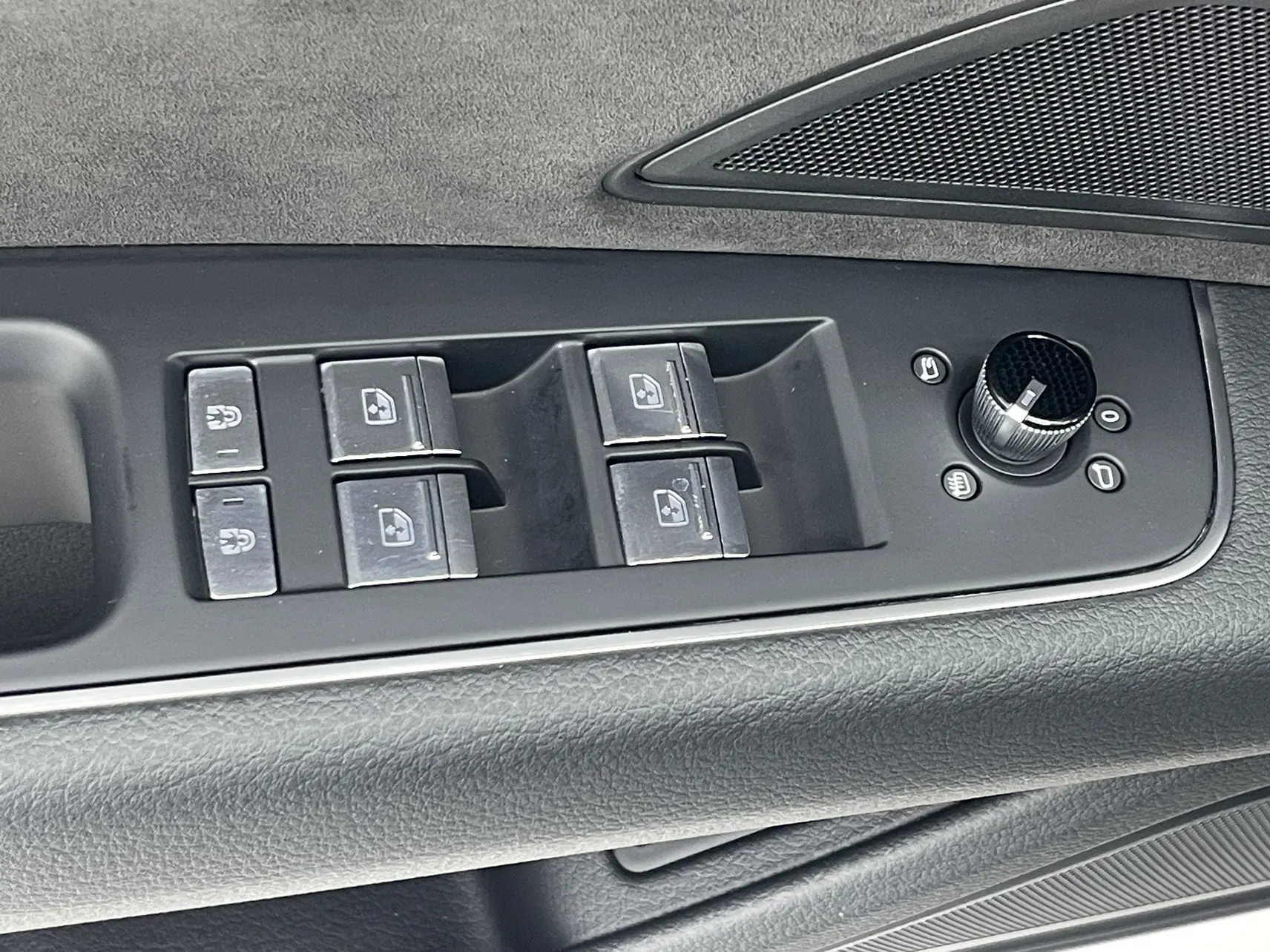 Audi A8L 50 TFSI, 2020 19