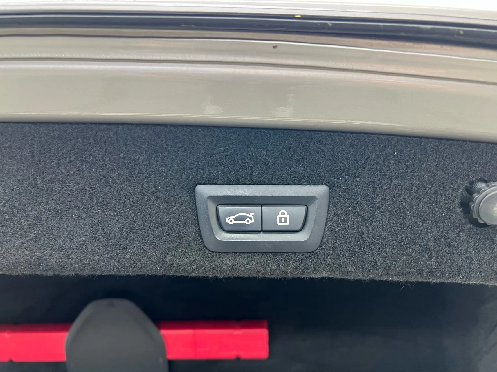 BMW 740Li, 2020 30