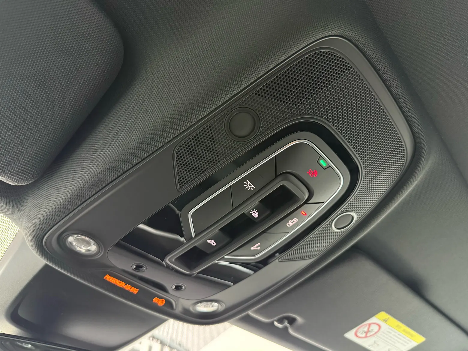 Audi A6L 45 TFSI, 2026 17