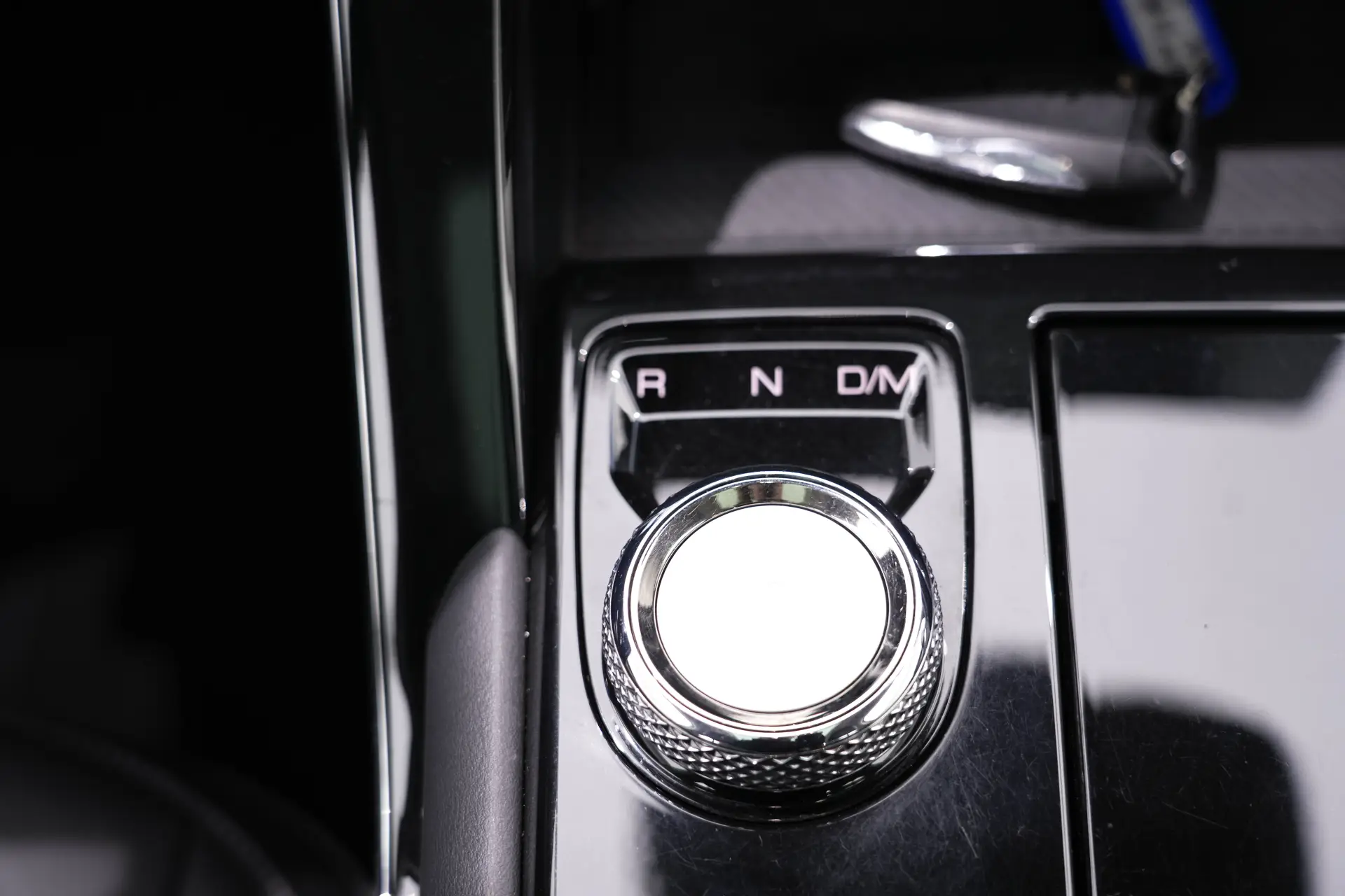 Haval H6, 2021 22