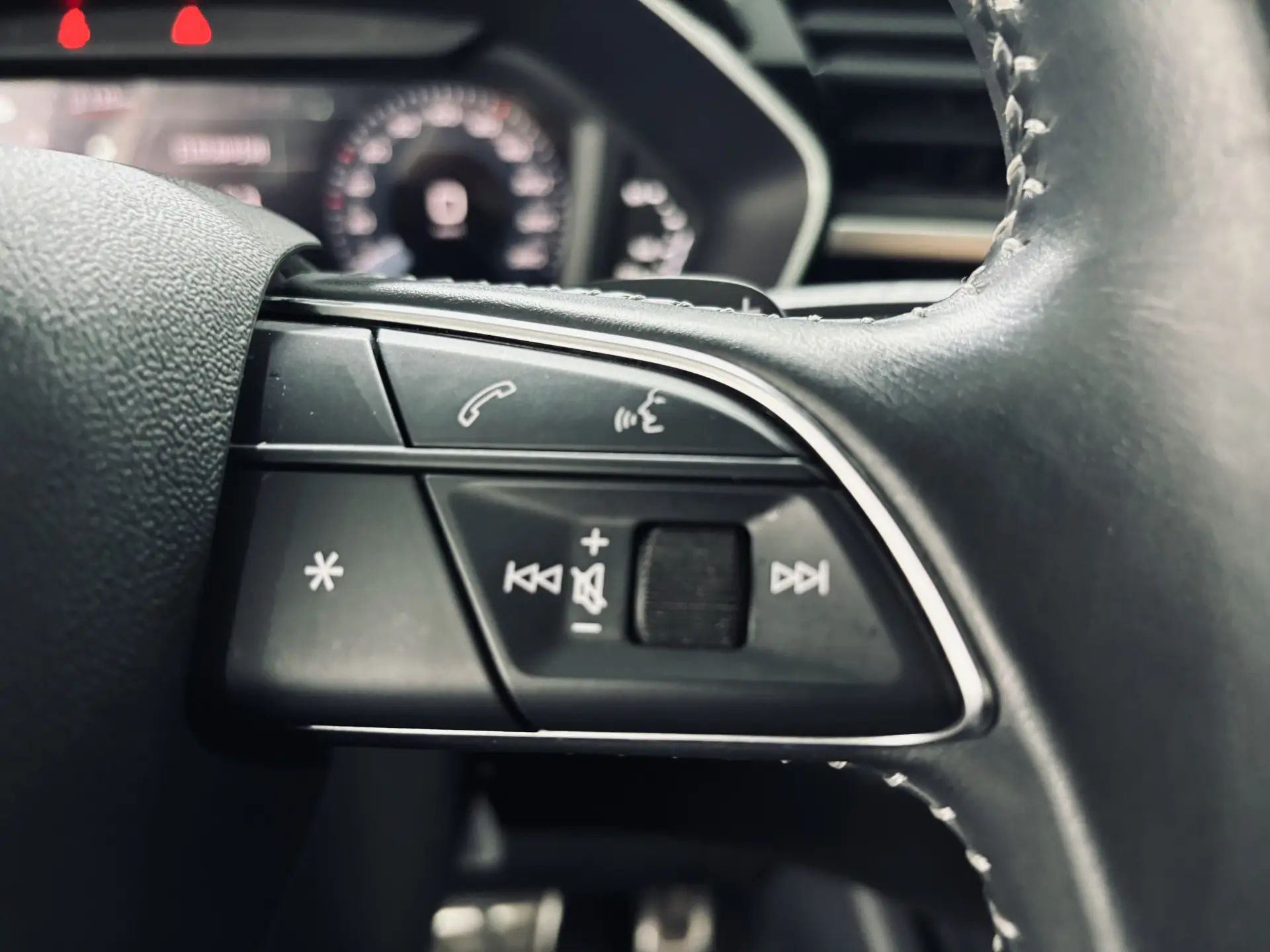 Audi Q3 40 TFSI, 2021 18