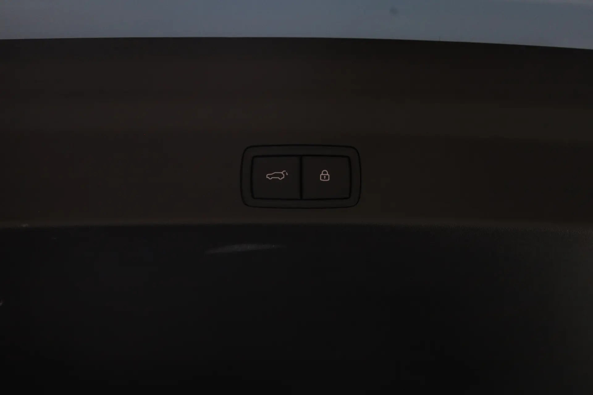 Li Auto L7, 2025 22