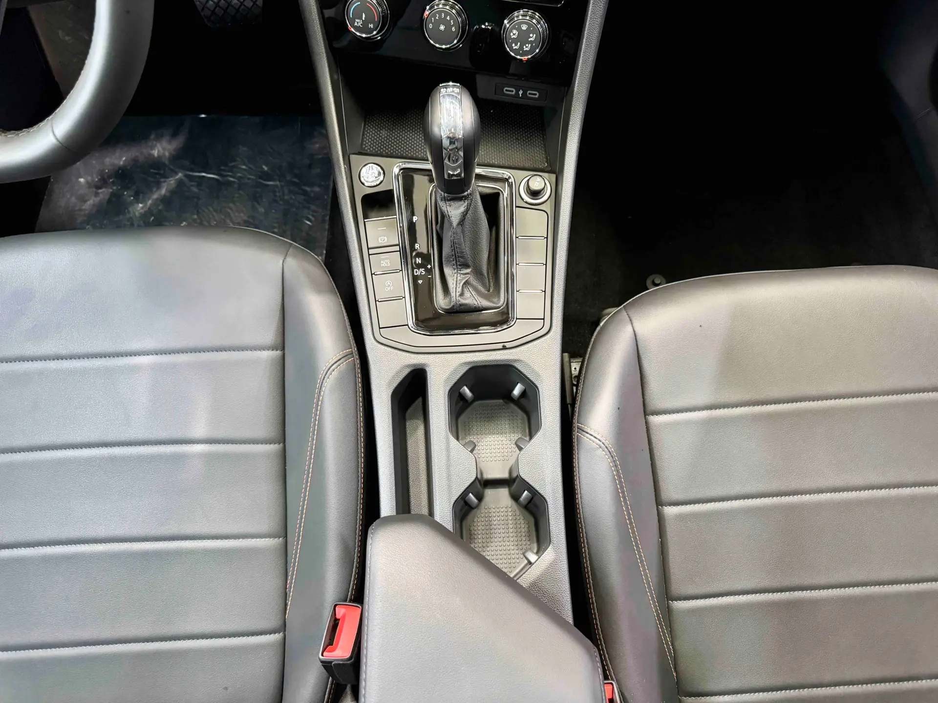 Volkswagen Bora, 2025 22