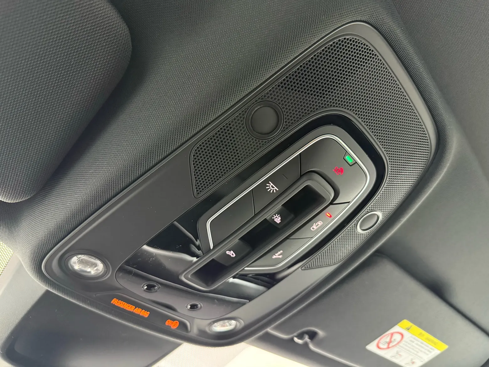 Audi A6L 45 TFSI, 2026 18