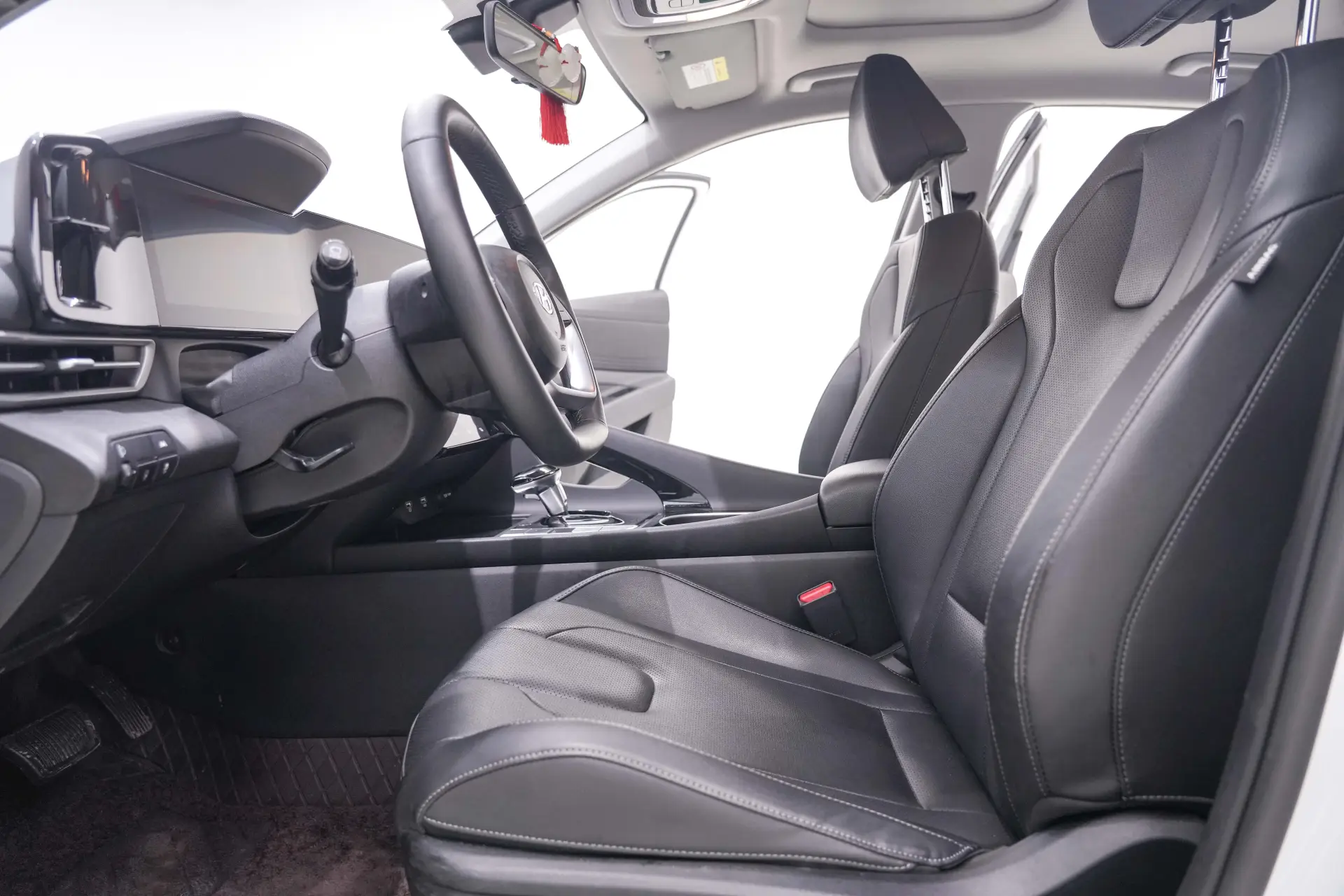 Hyundai Elantra, 2023 19