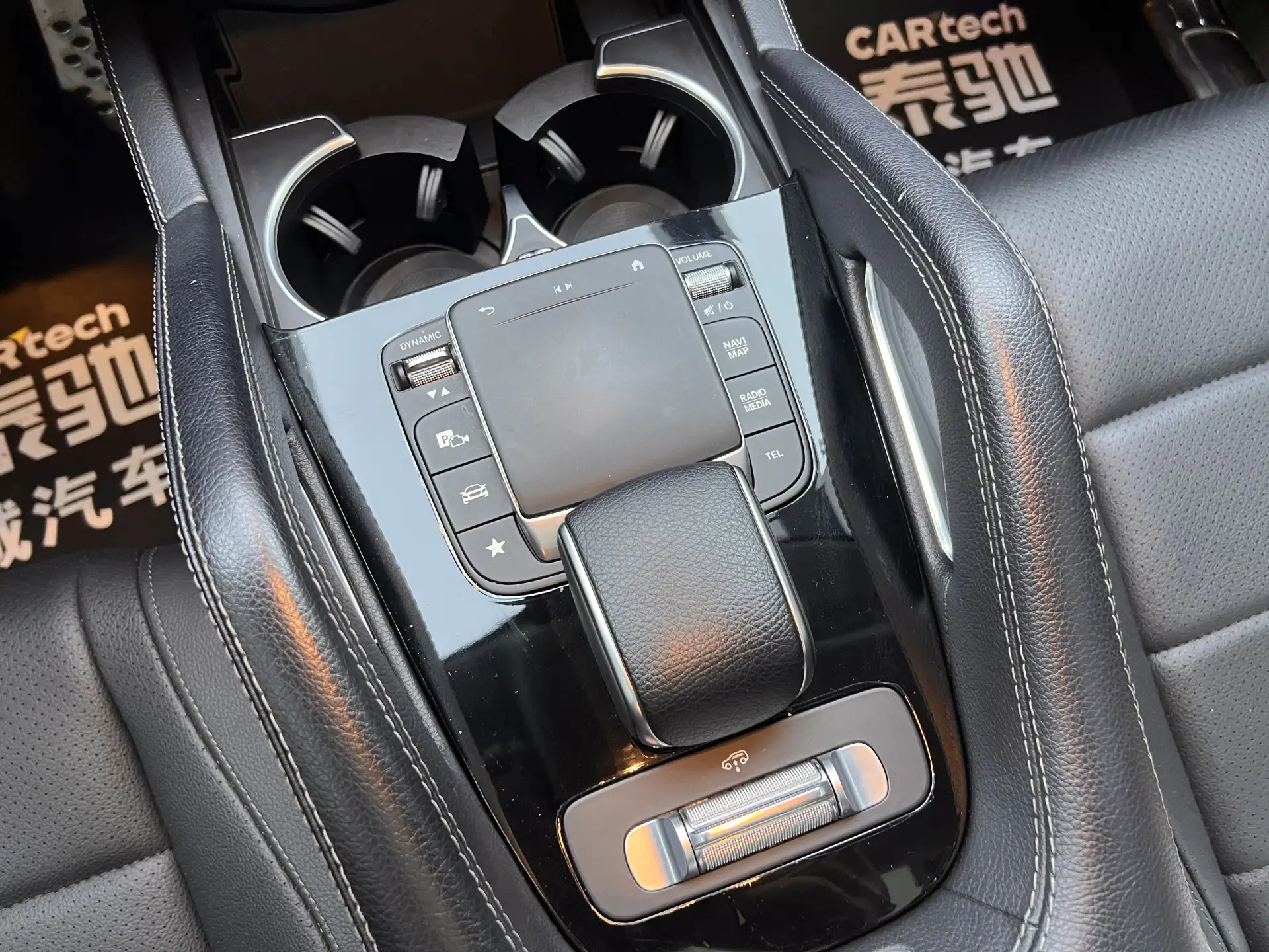 Mercedes-Benz GLE 350 4MATIC, 2022 22