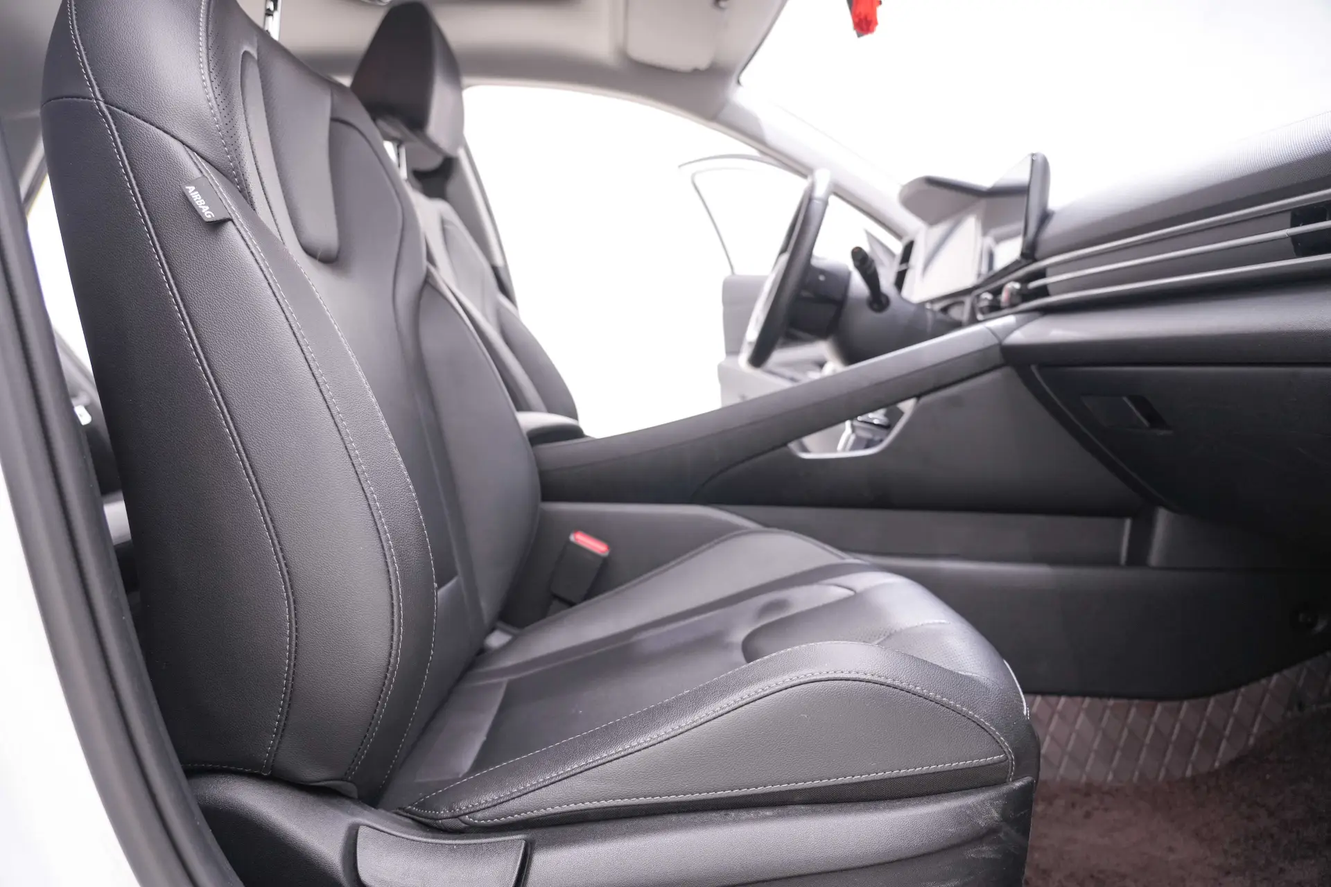 Hyundai Elantra, 2023 20