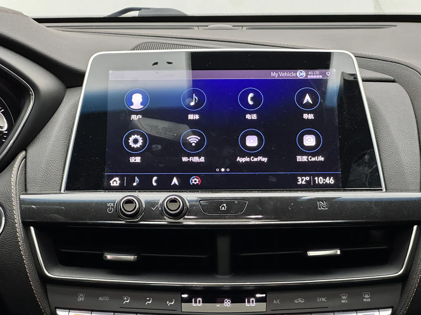 Cadillac CT5, 2020 13