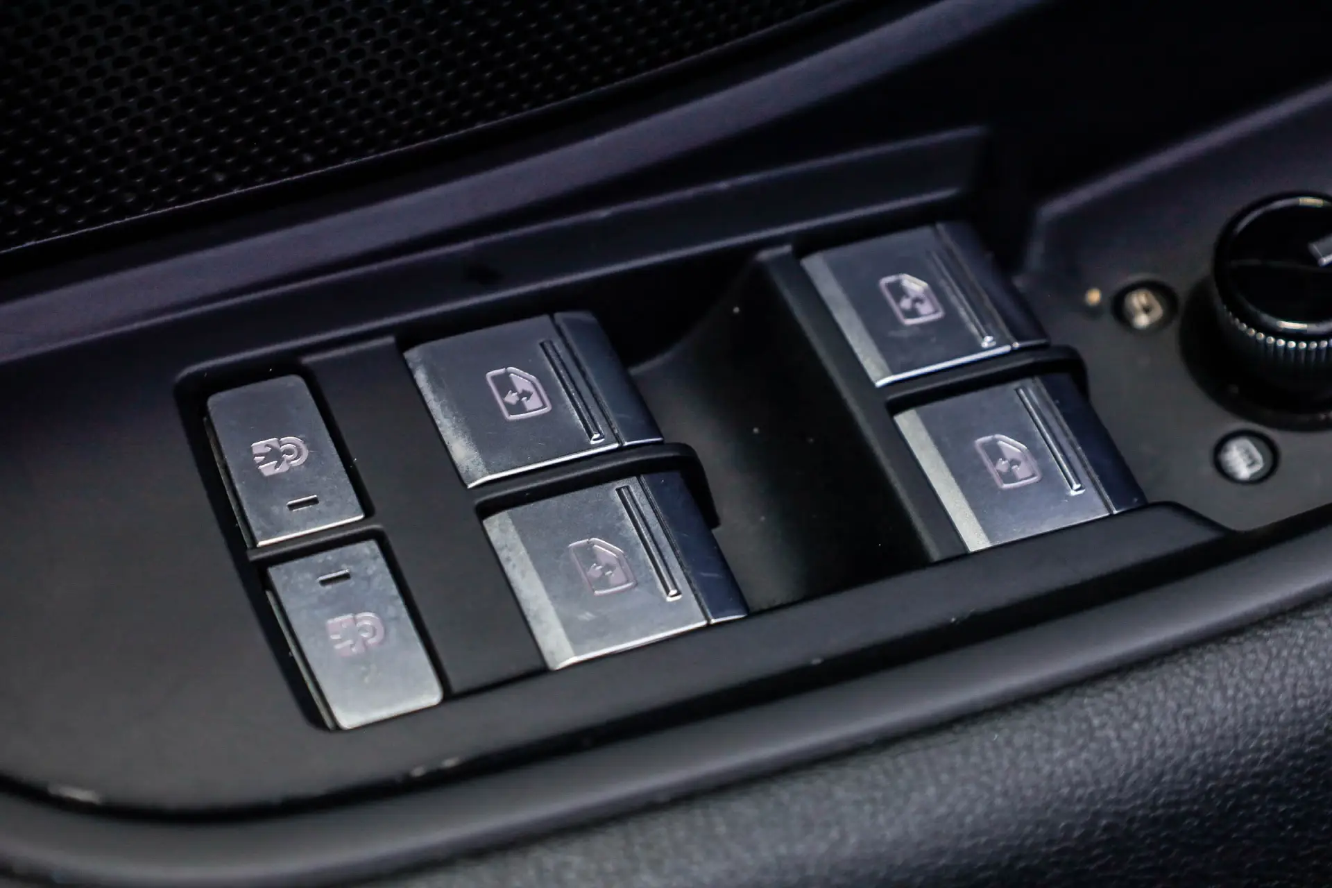 Audi Q6 40 TFSI, 2024 28